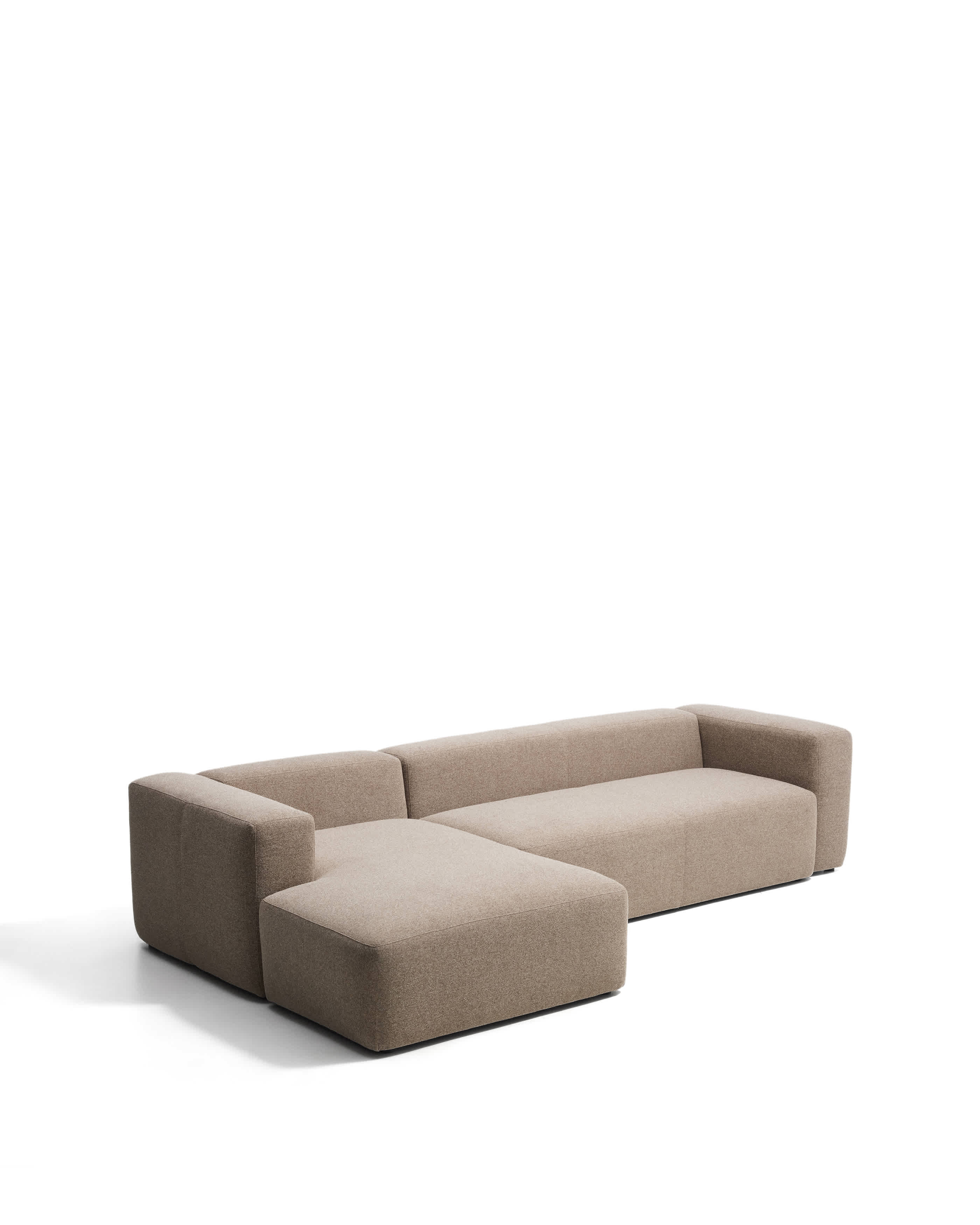 KAVE HOME Sofa BLOK