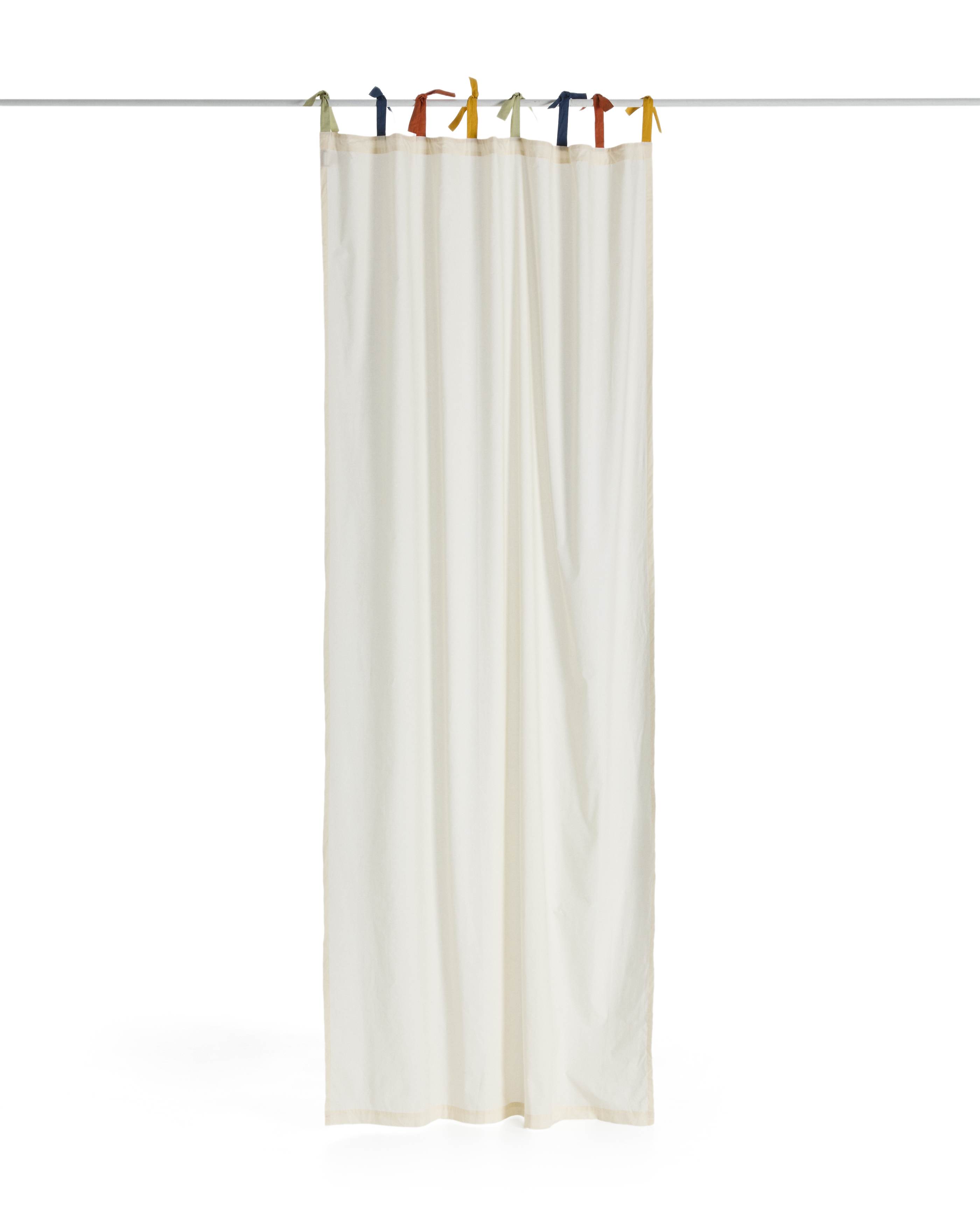 KAVE HOME Rideau ANGLES