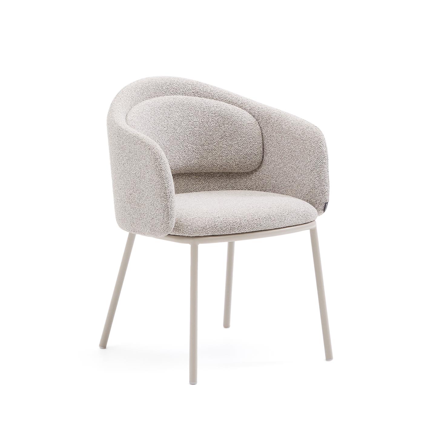 KAVE HOME Stuhl MINDA