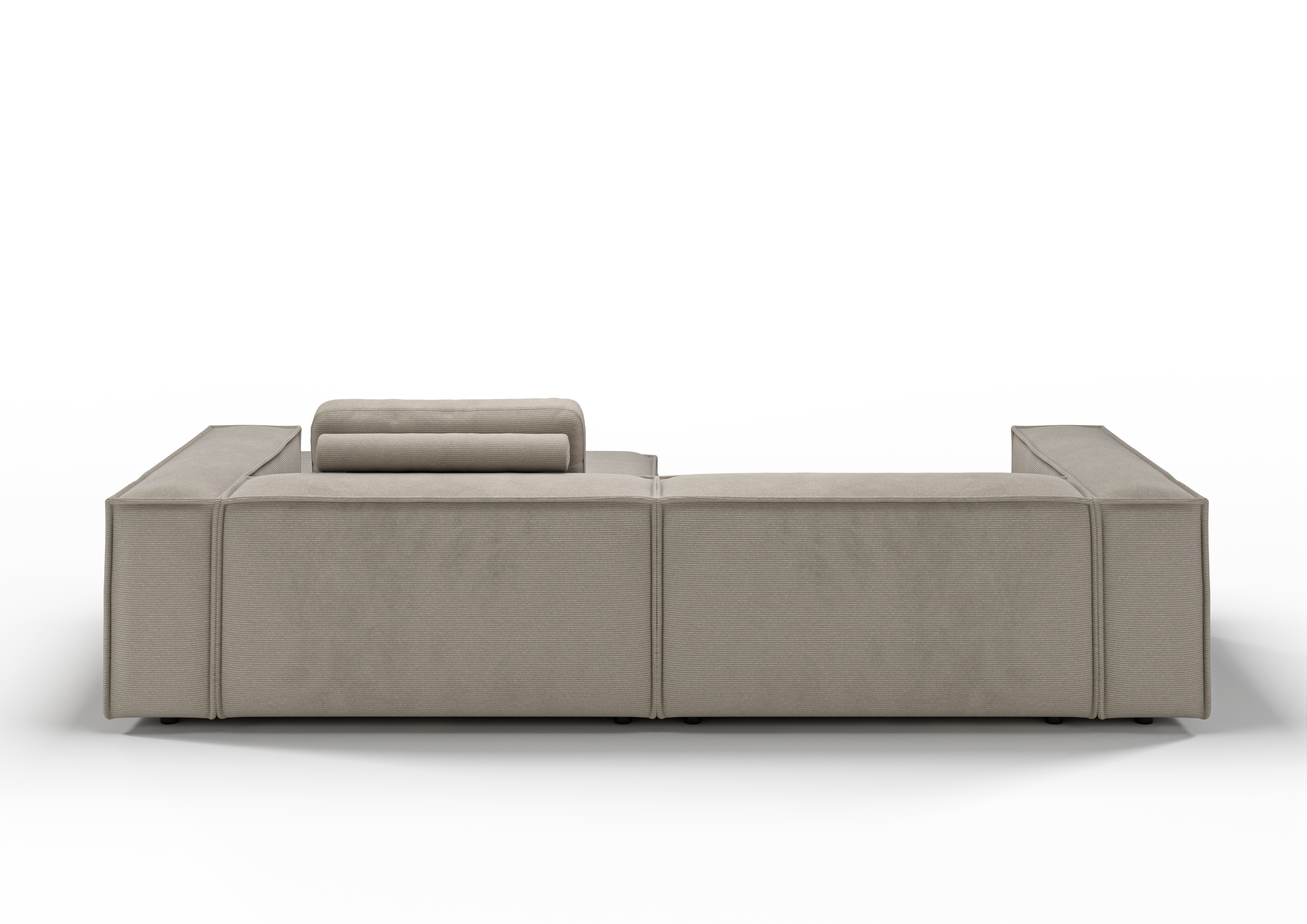 FAEE Sofa FREJA