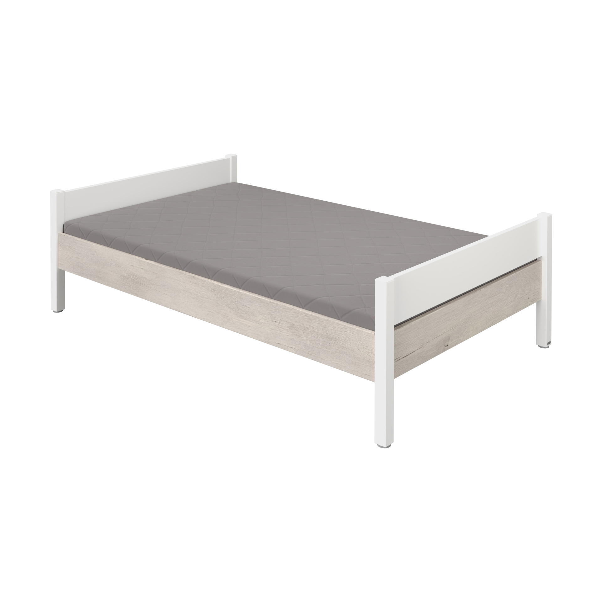 Paidi bed KIRA