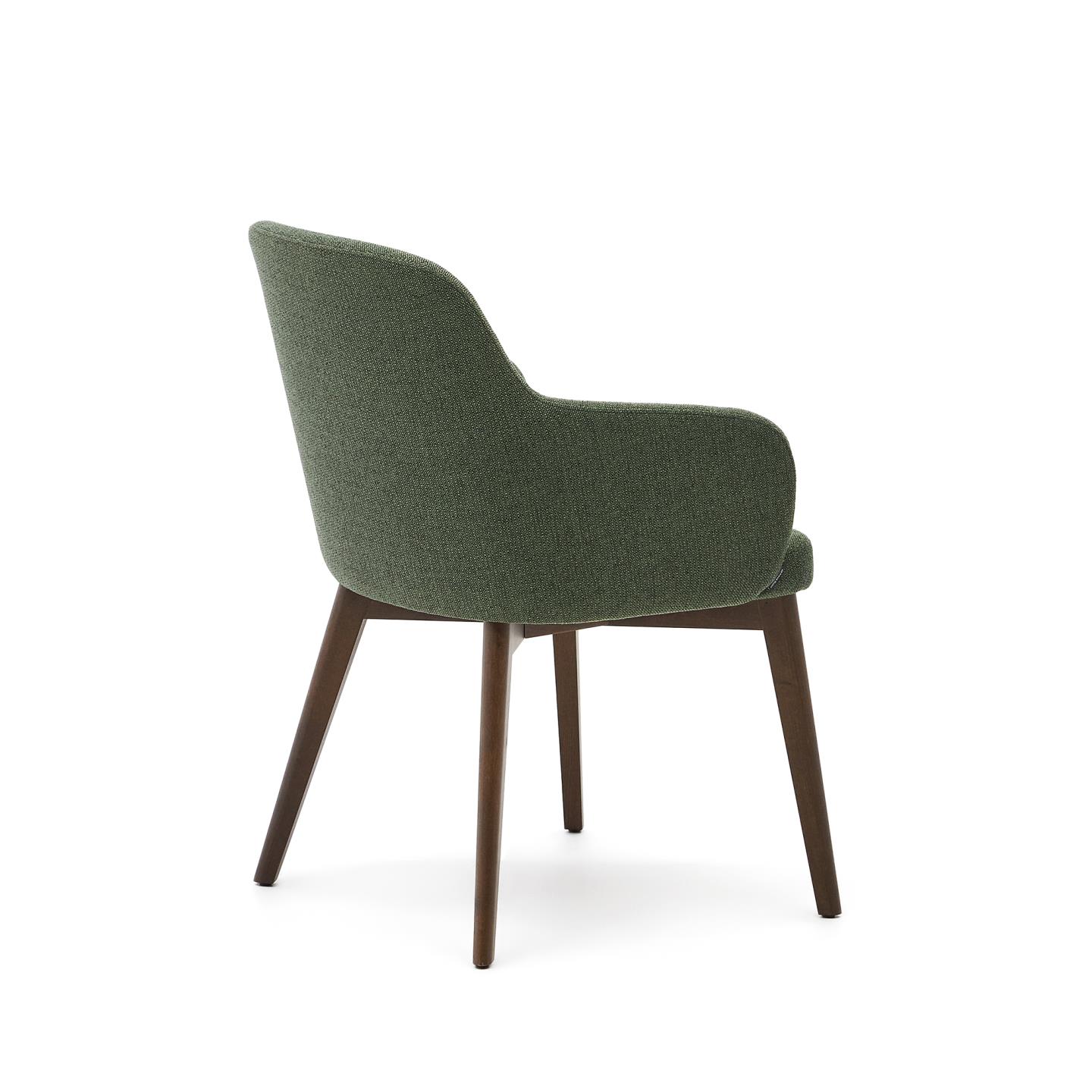 KAVE HOME Stuhl NELIDA KAVE HOME Stuhl NELIDA