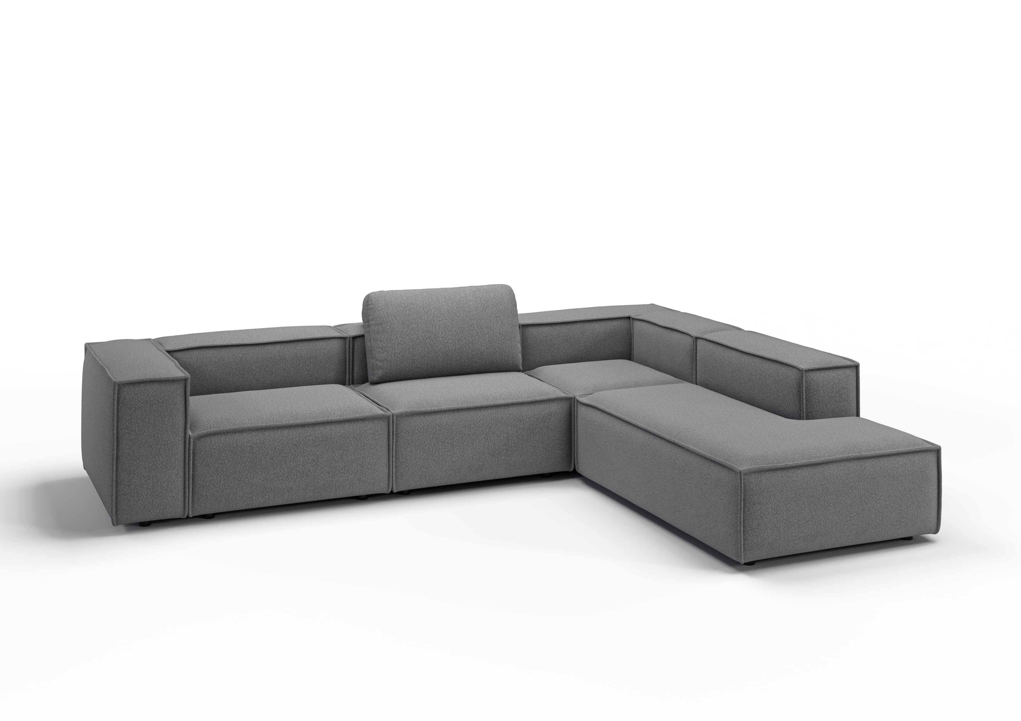 FAEE Sofa FREJA FAEE Sofa FREJA