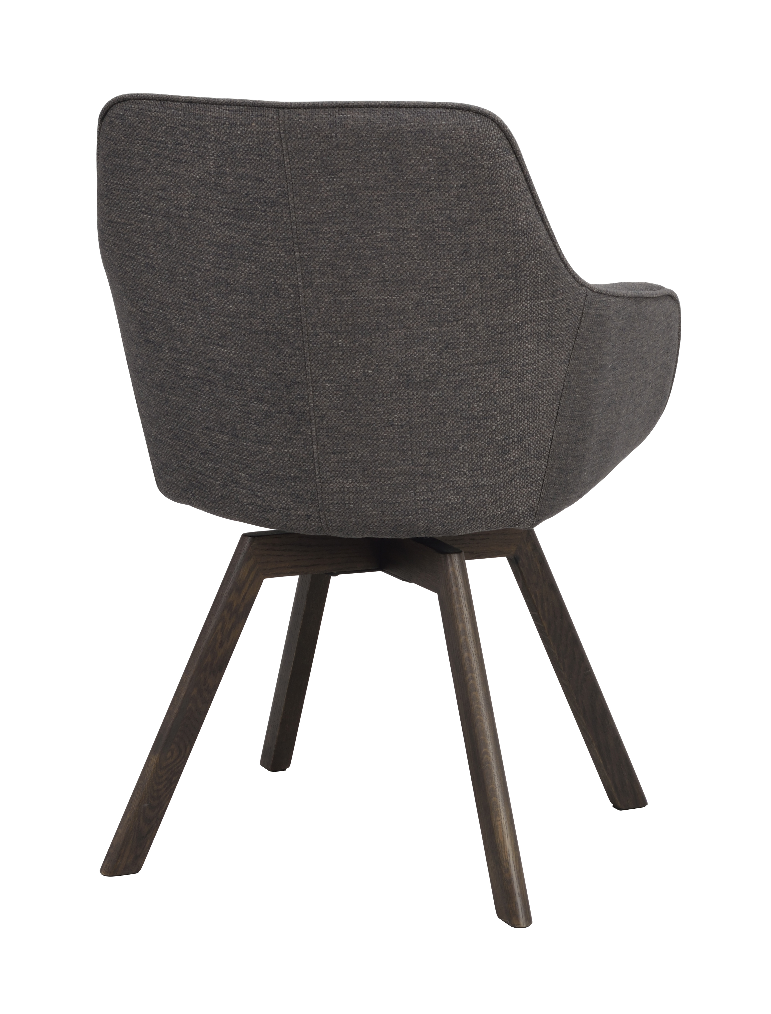 ROWICO Chaise ALISON