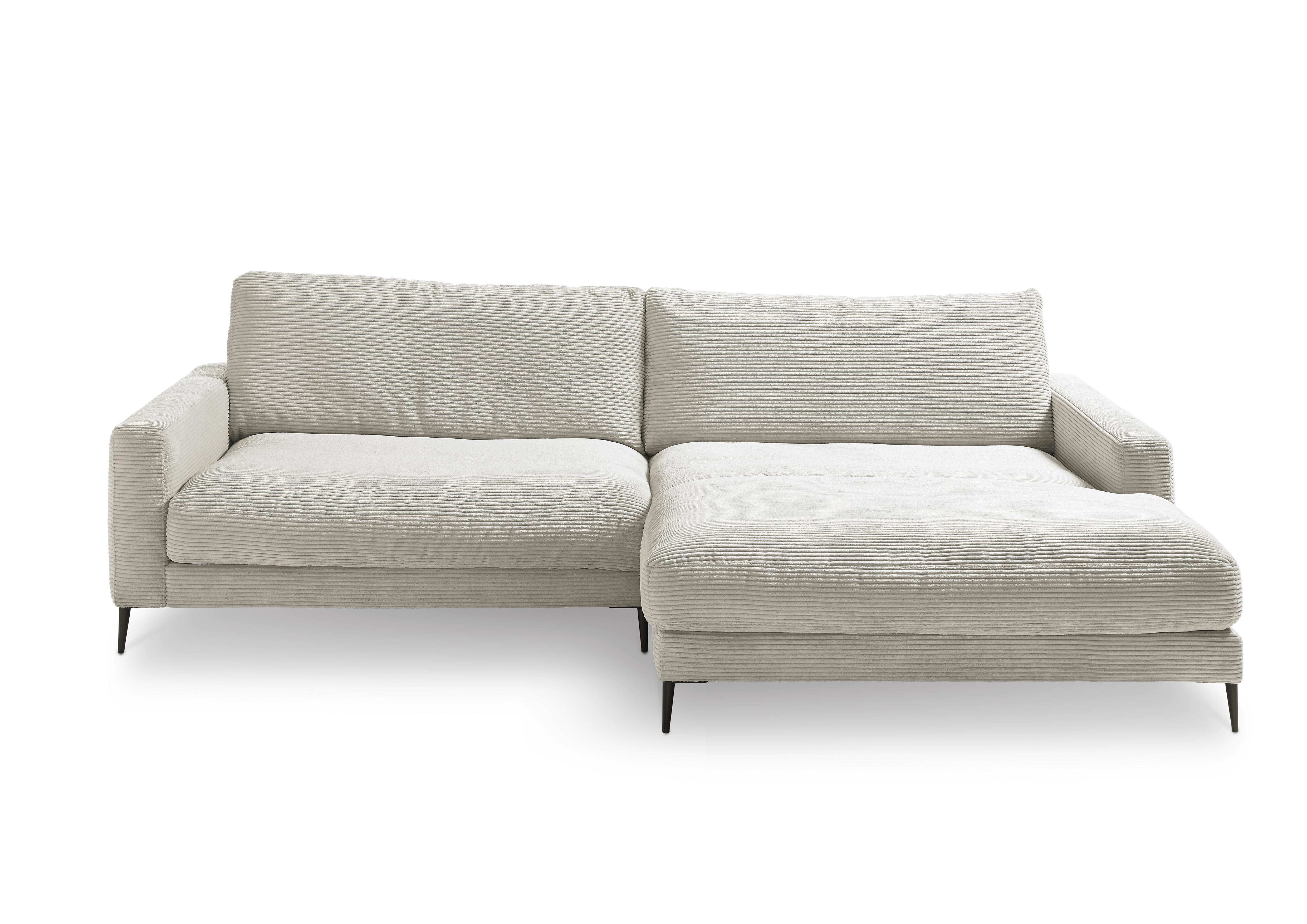 CANDY Sofa ULMA CANDY Sofa ULMA