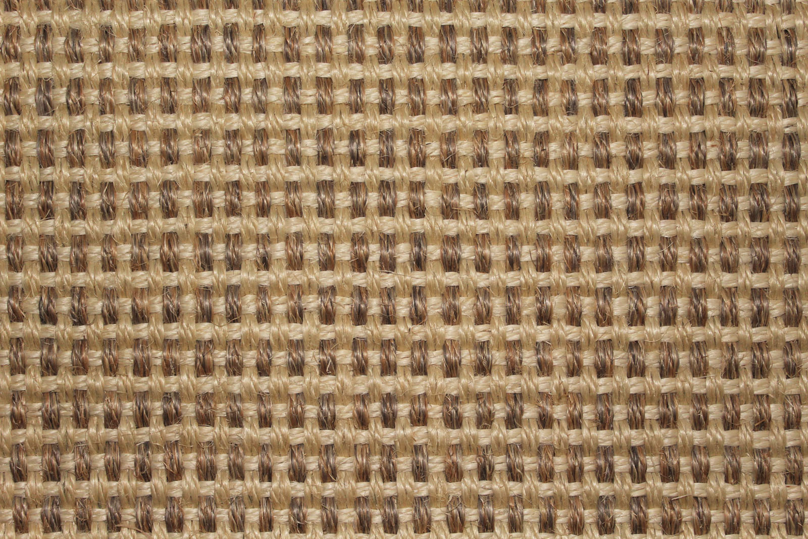 Teppich BRASIL Teppich BRASIL