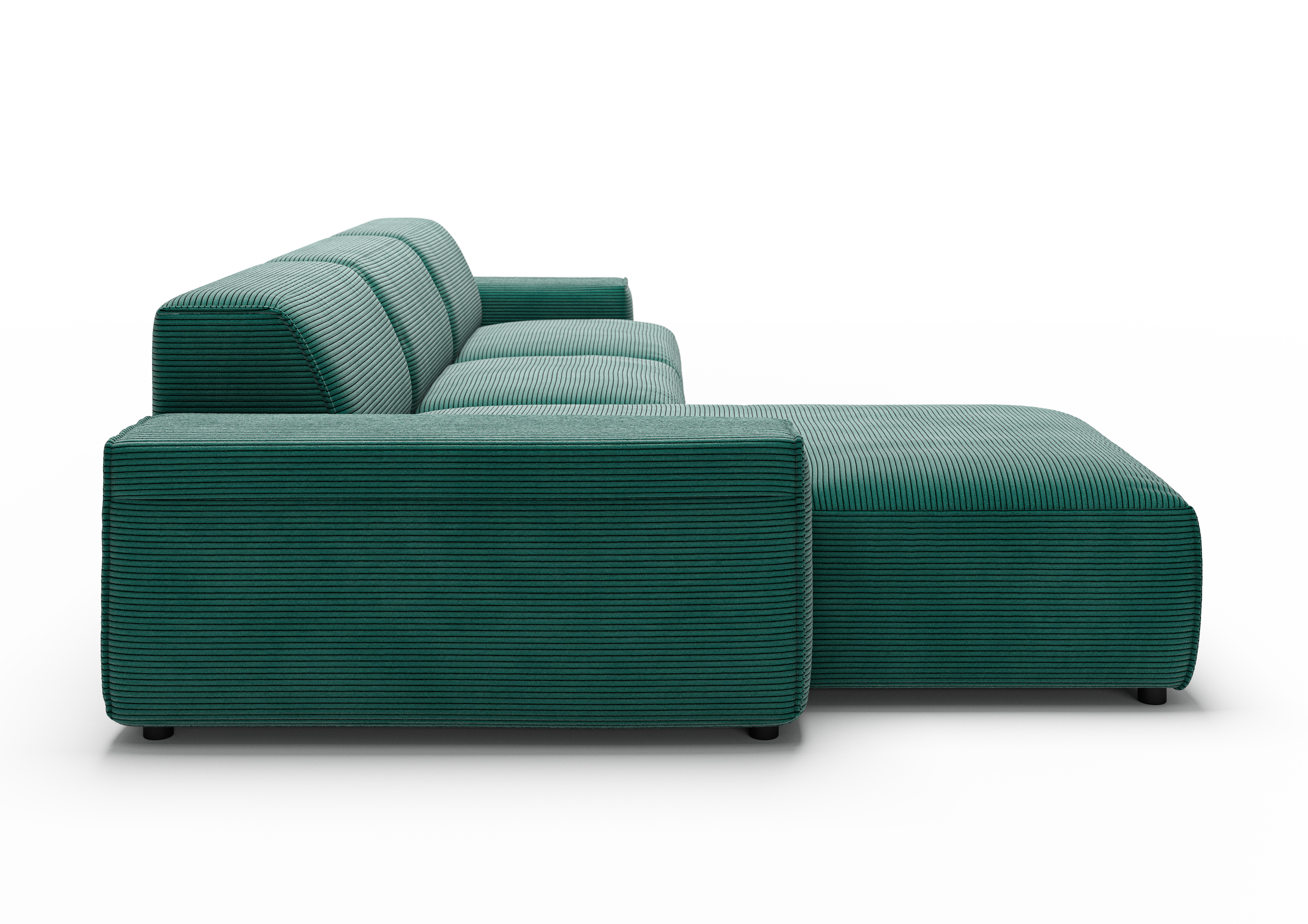 CANDY Sofa EASTPORT CANDY Sofa EASTPORT