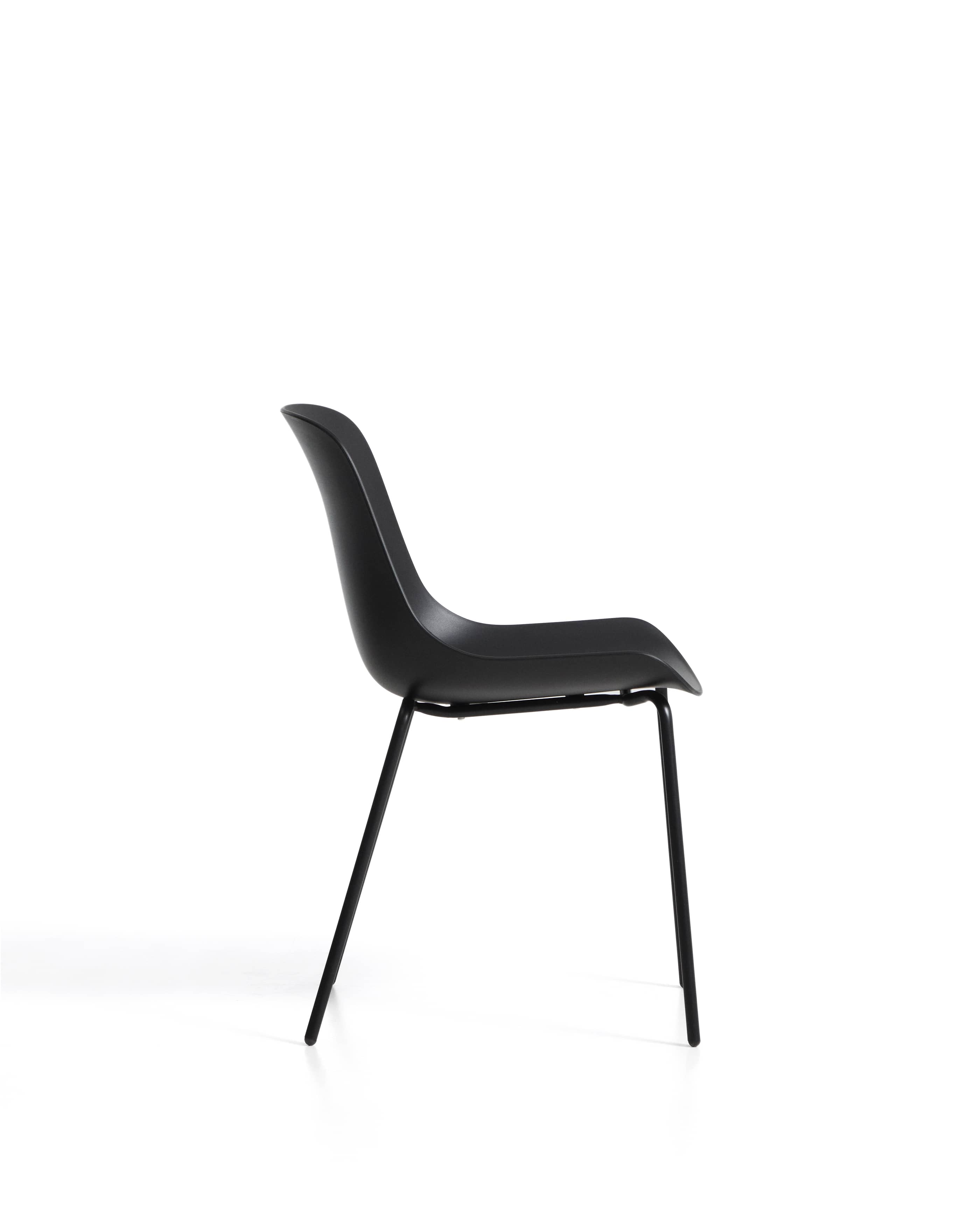 KAVE HOME Stuhl ALTEA