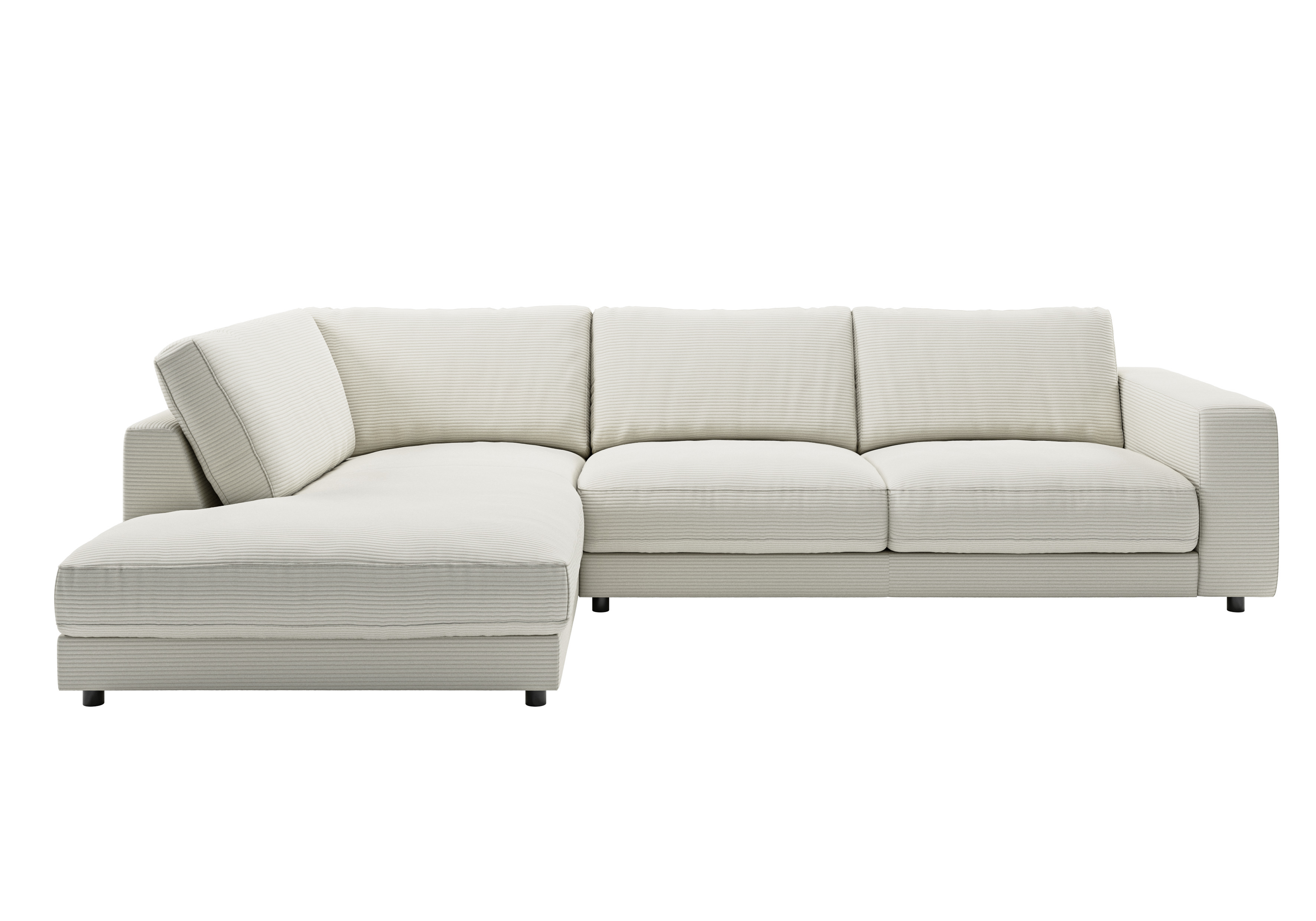 CANDY Sofa HIGH END CANDY Sofa HIGH END