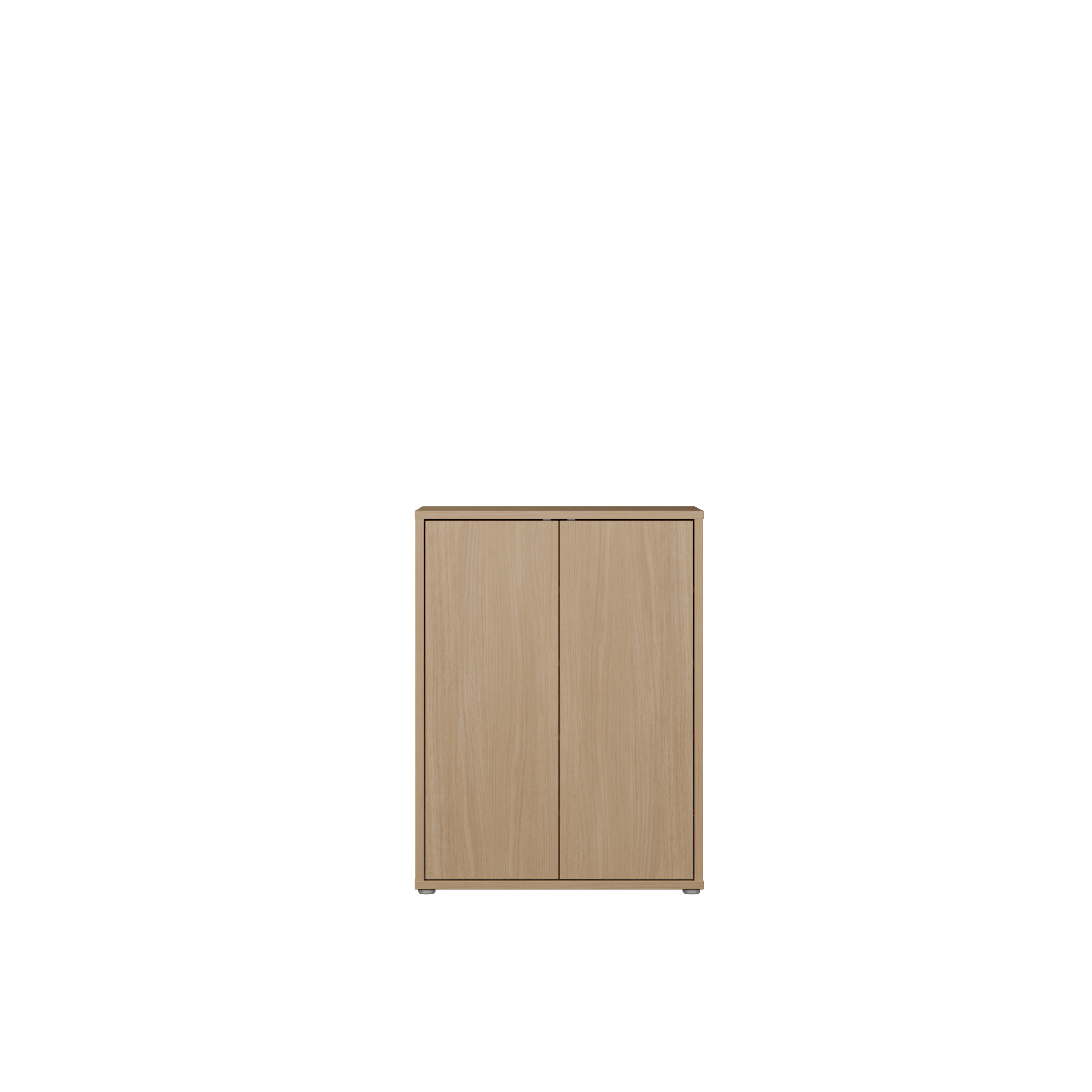 FORTE Schuhschrank ALICE SPRINGS