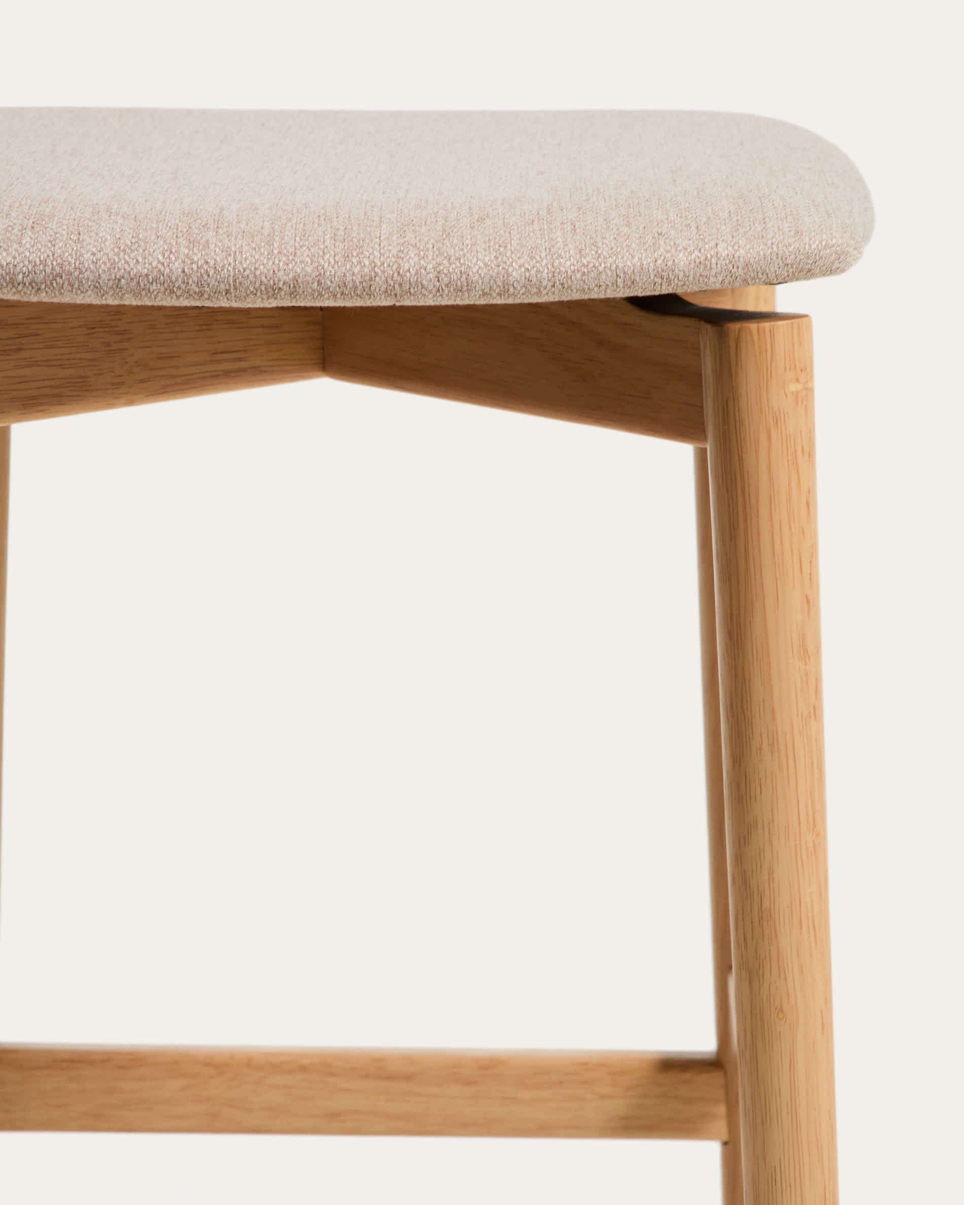 KAVE HOME Barhocker EVERA