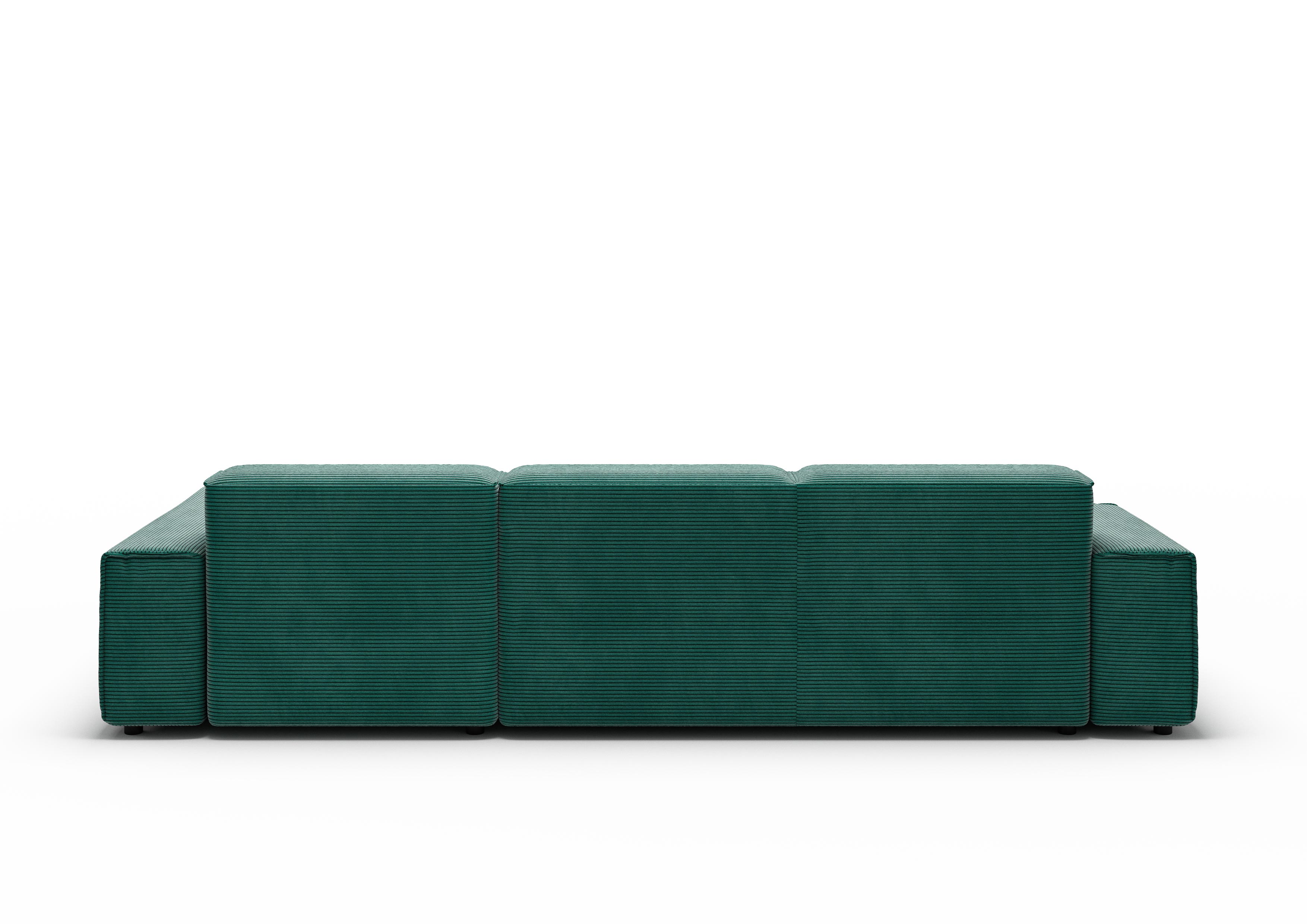 CANDY Sofa EASTPORT CANDY Sofa EASTPORT