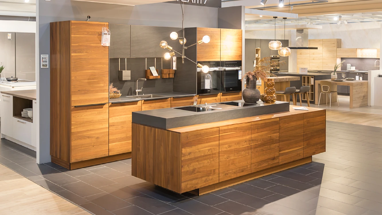 Impressionen_Landau_