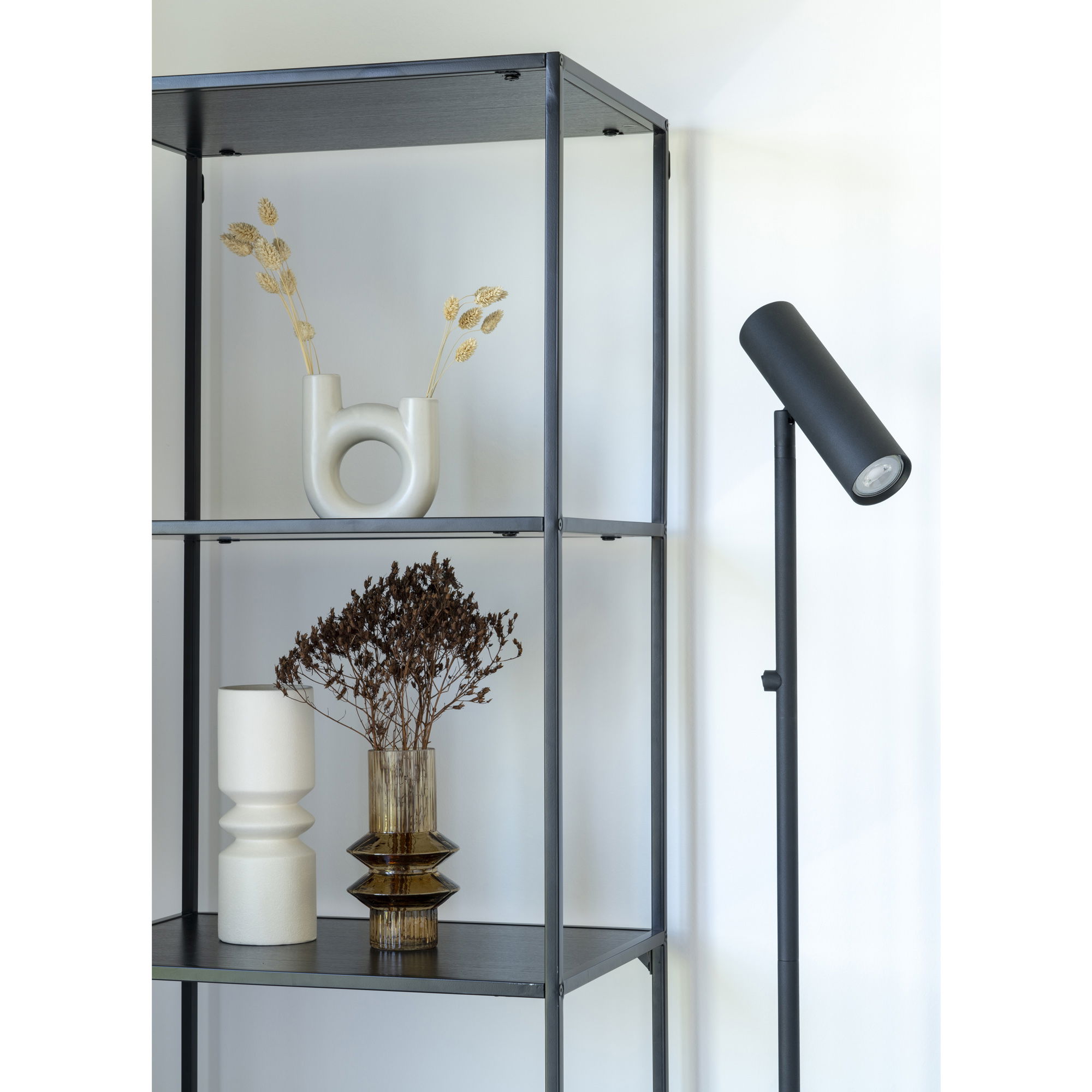 HOUSE NORDIC Vita shelf unit HOUSE NORDIC Vita shelf unit