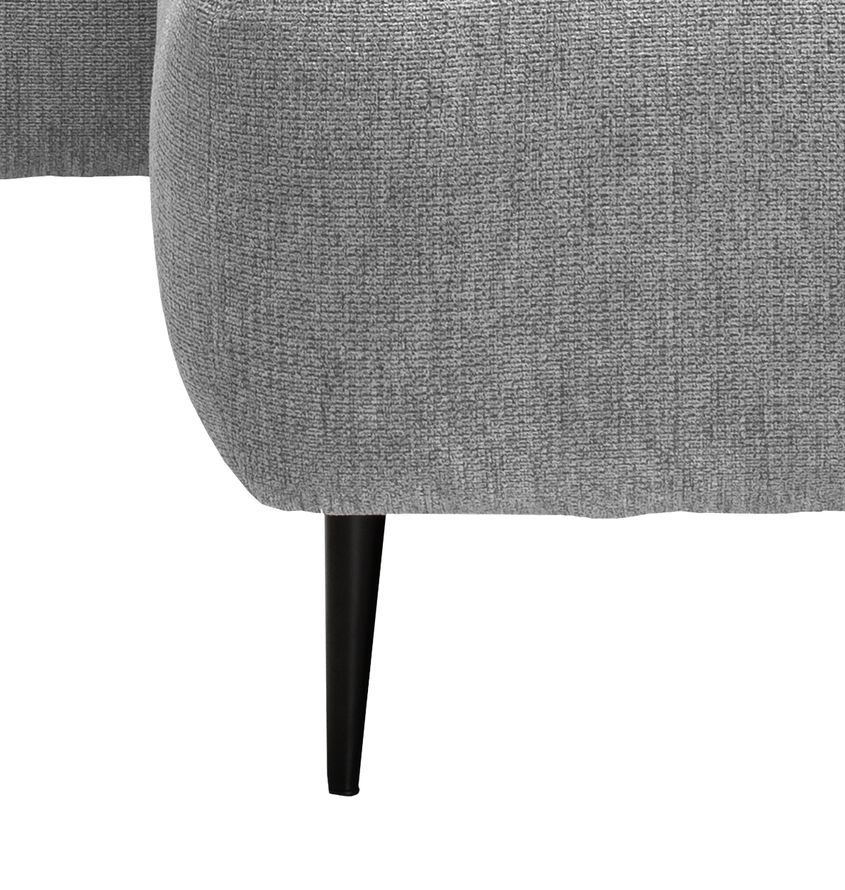 BENFORMATO Sofa VANILLA BENFORMATO Sofa VANILLA