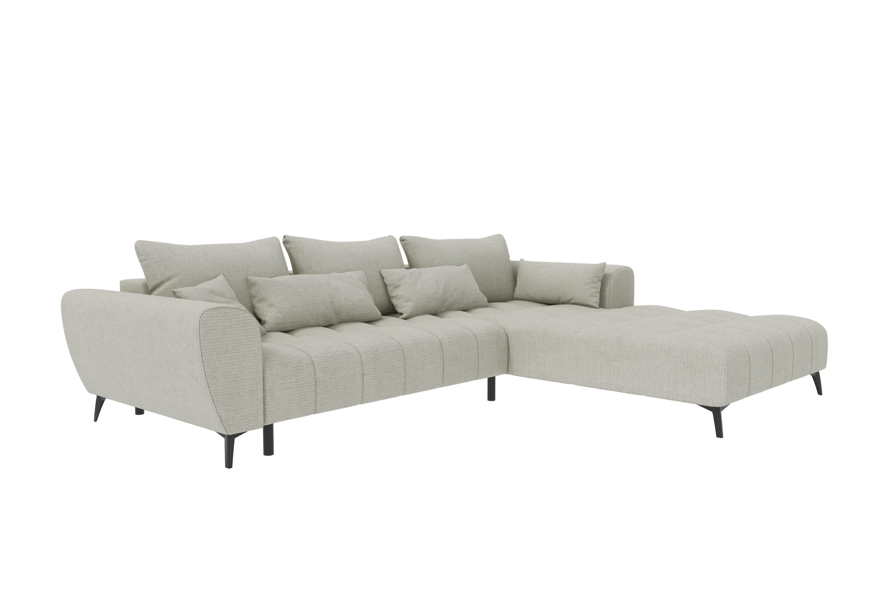DIGITEC Sofa FINN DIGITEC Sofa FINN
