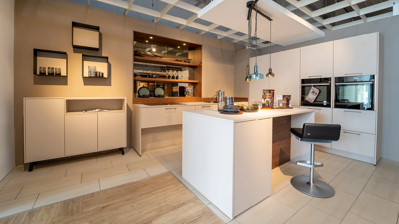 Impressionen_Landau_13