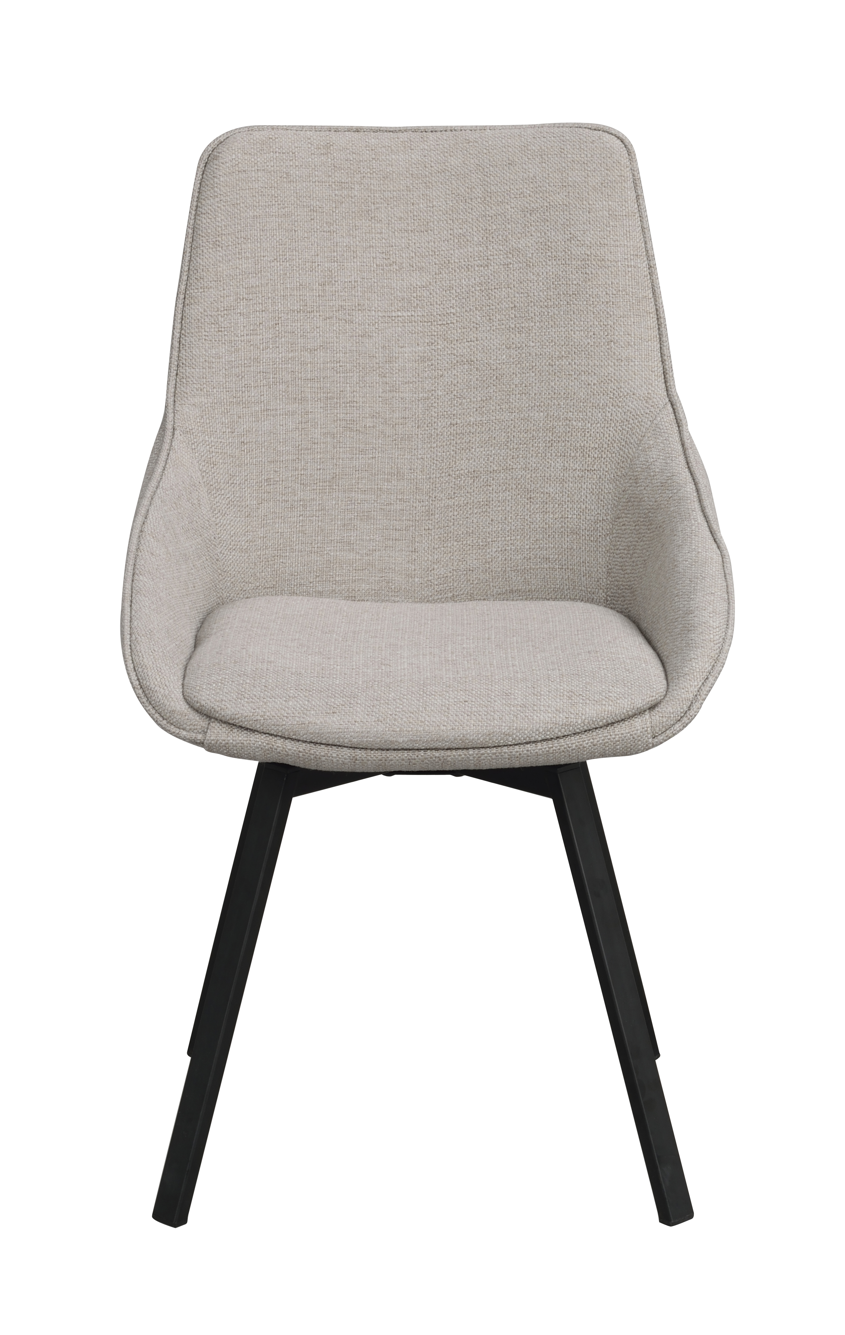 ROWICO Chaise ALISON