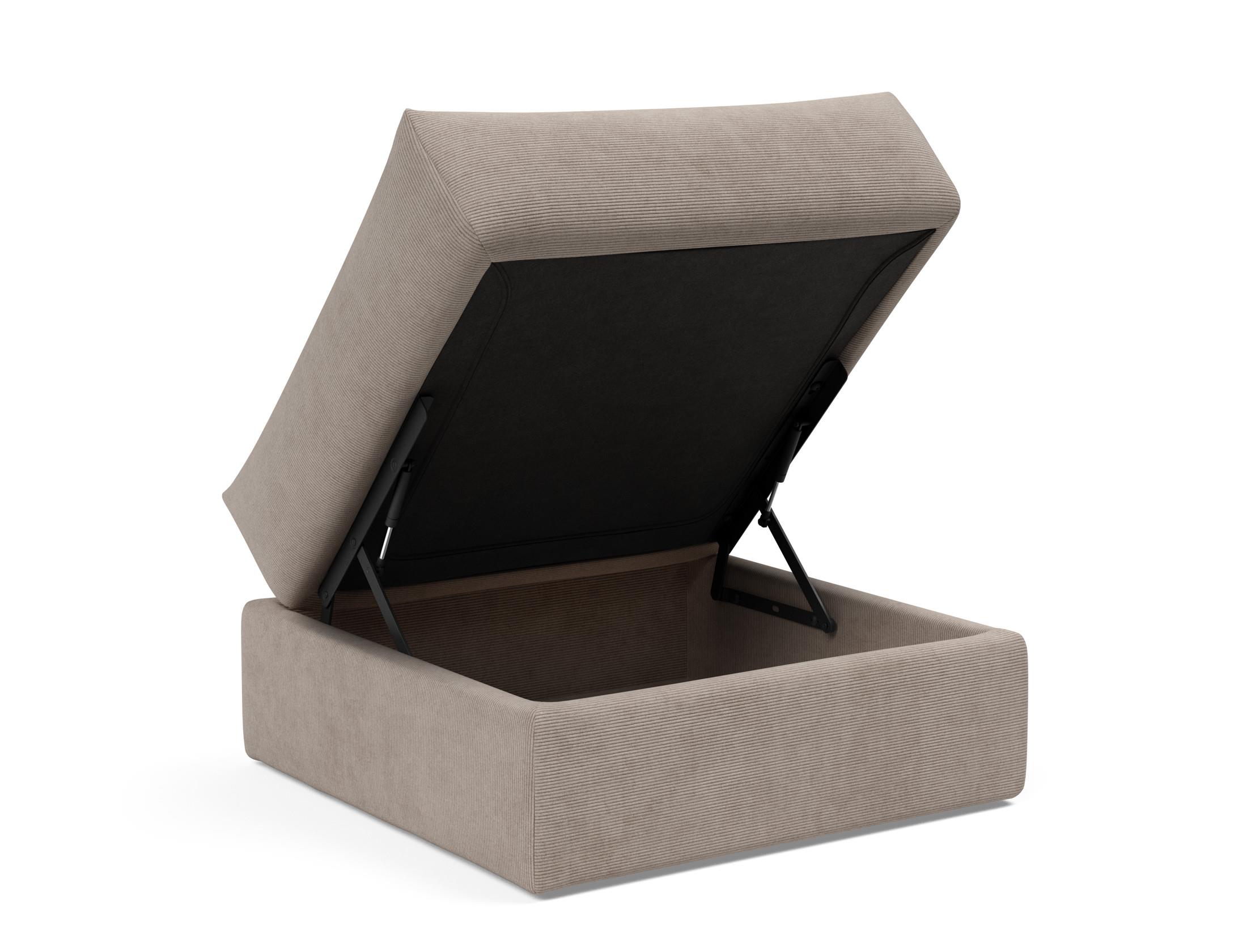 INNOVATION LIVING Hocker CORNILA INNOVATION LIVING Hocker CORNILA