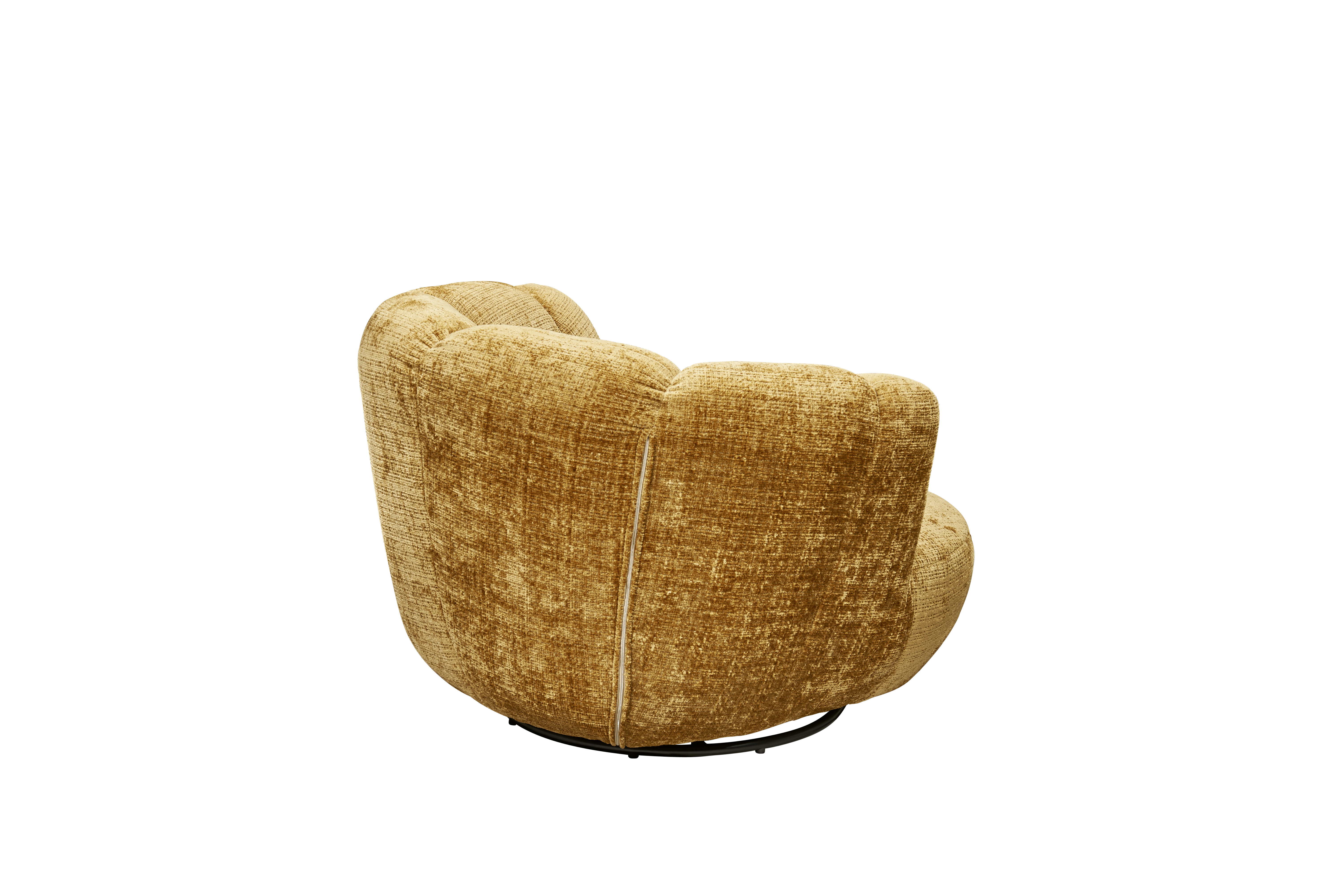 ED LIFESTYLE Fauteuil MURIEL L
