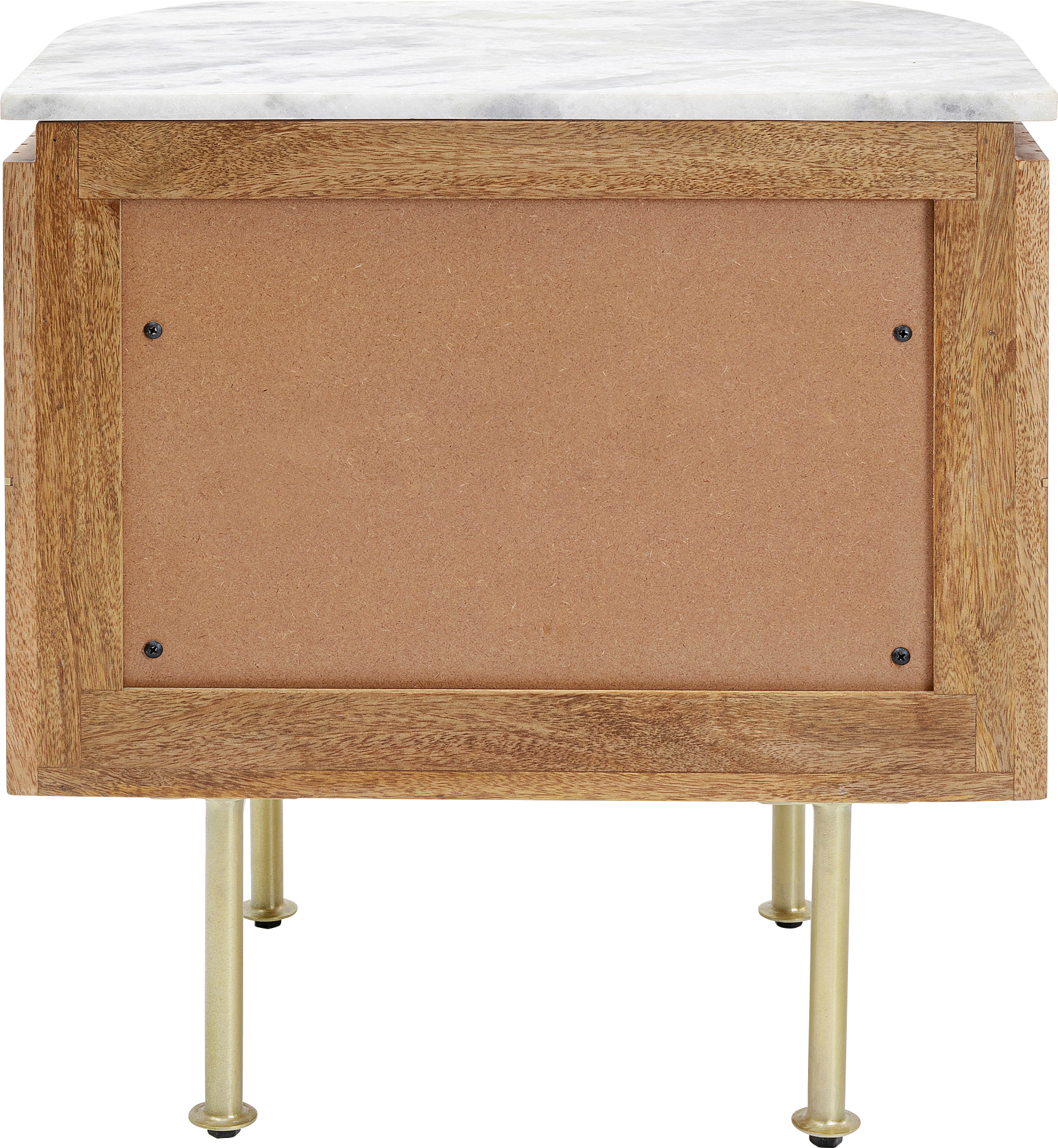 KARE GRACE chest of drawers