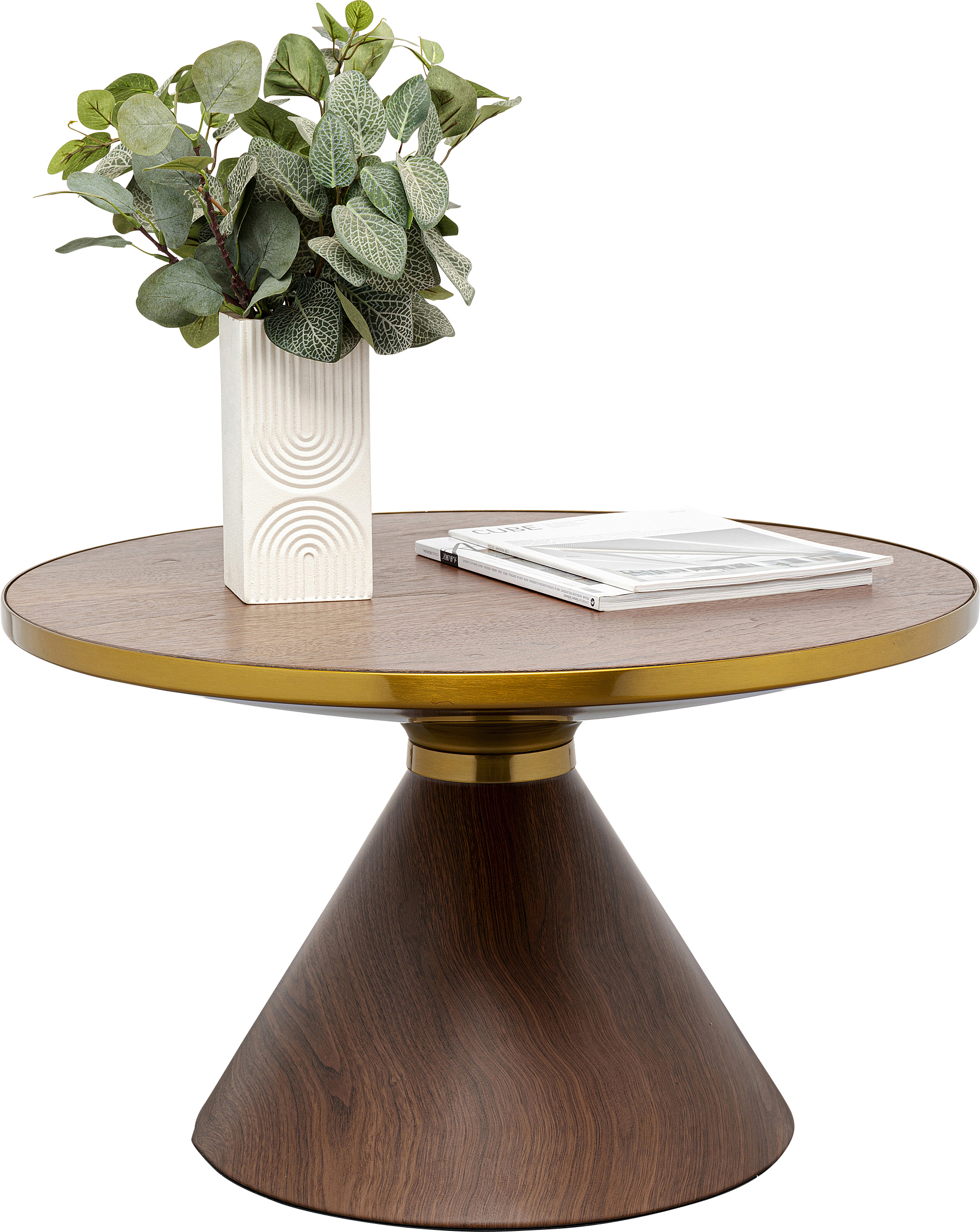 KARE coffee table COMO