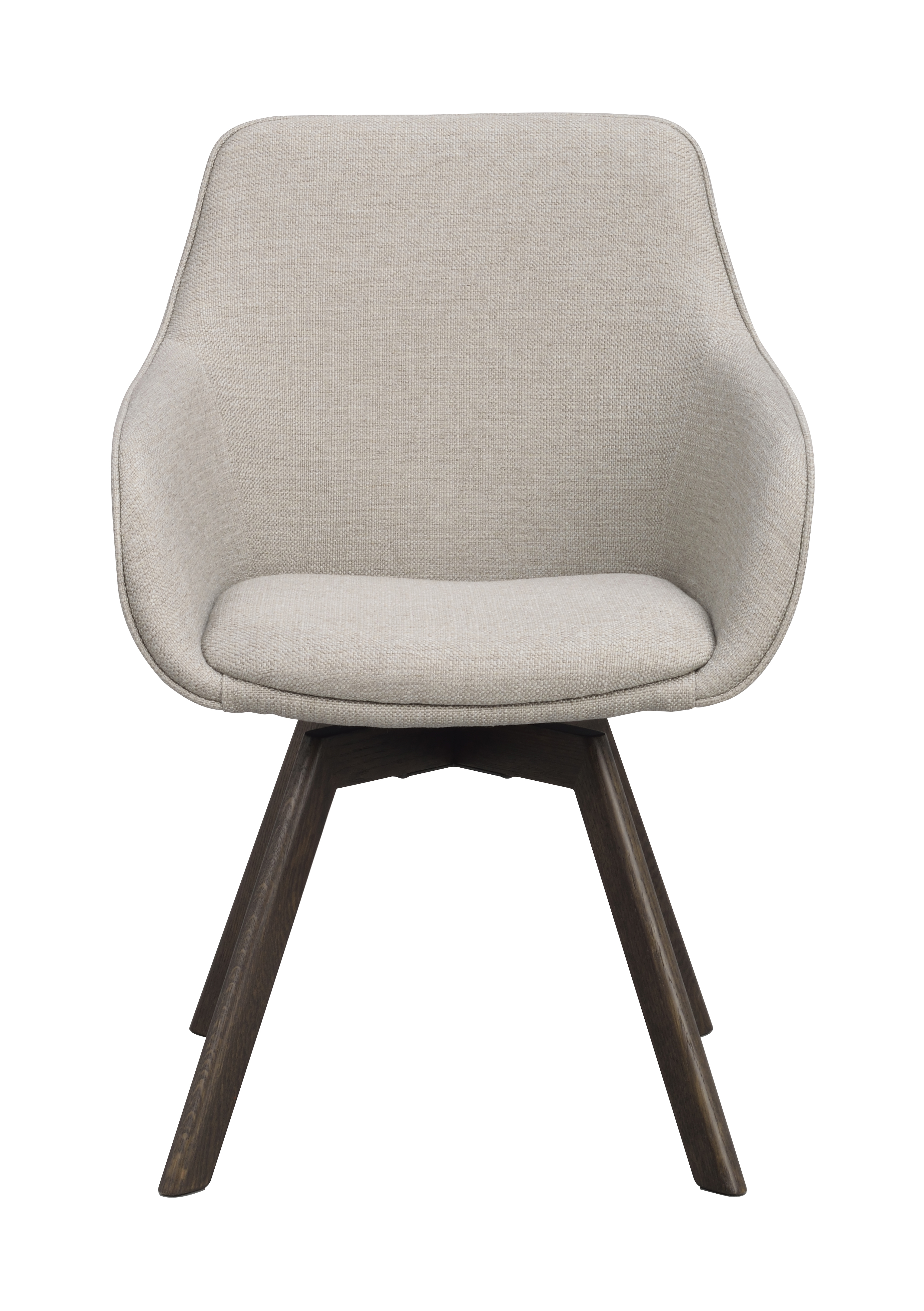 ROWICO Chaise ALISON