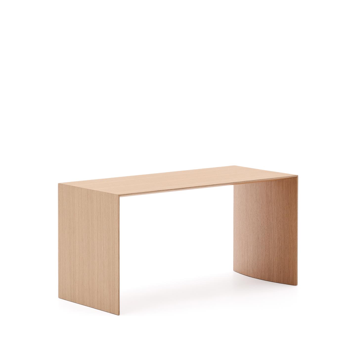 KAVE HOME coffee table LITTO