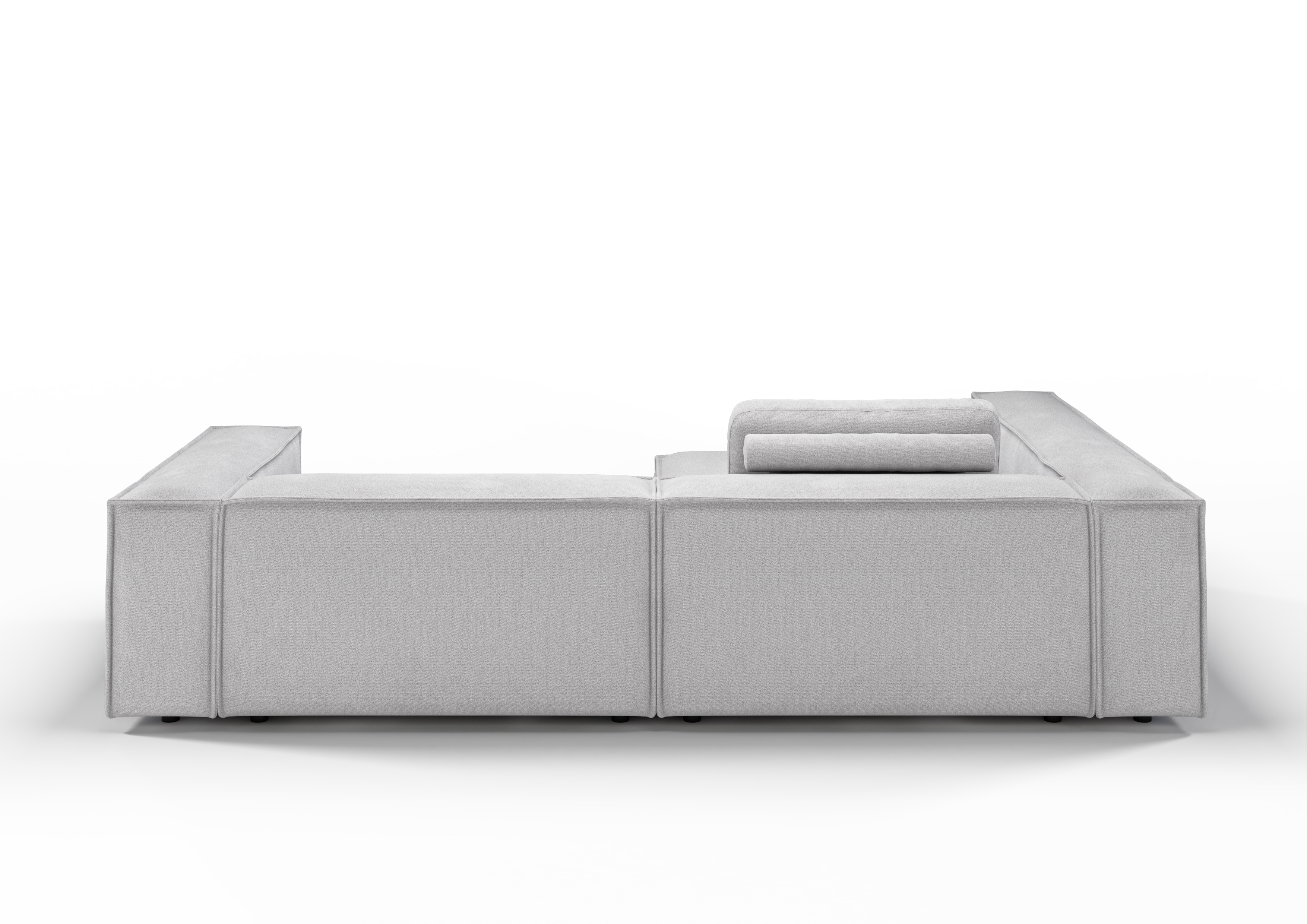 FAEE Sofa FREJA FAEE Sofa FREJA mit Simply Clean Bezug