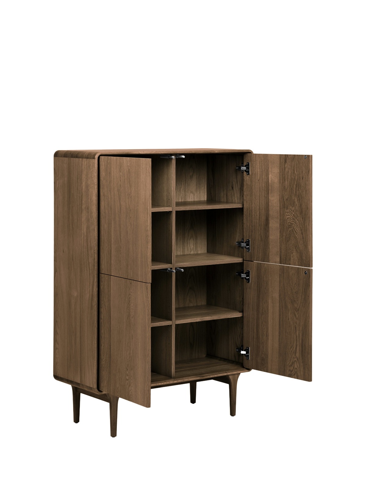 FAEE Schrank ARVIK