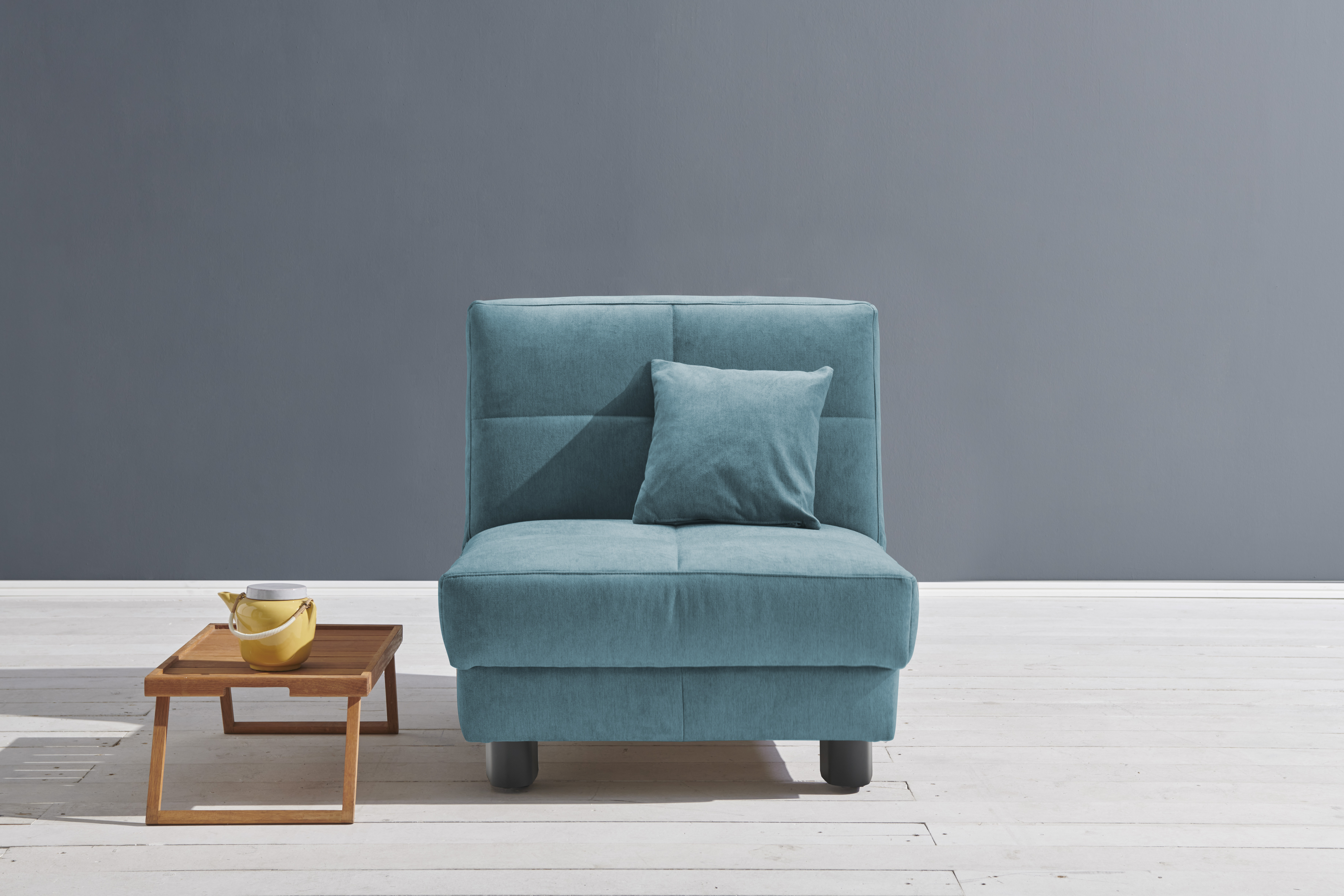ELL+ELL Funktionssessel Relax TILDA ELL+ELL Funktionssessel Relax TILDA