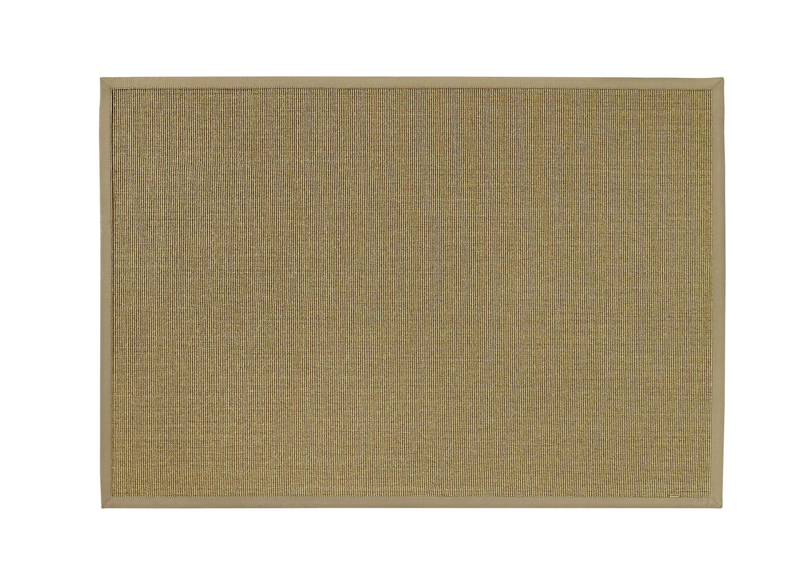 Teppich MARA Teppich MARA