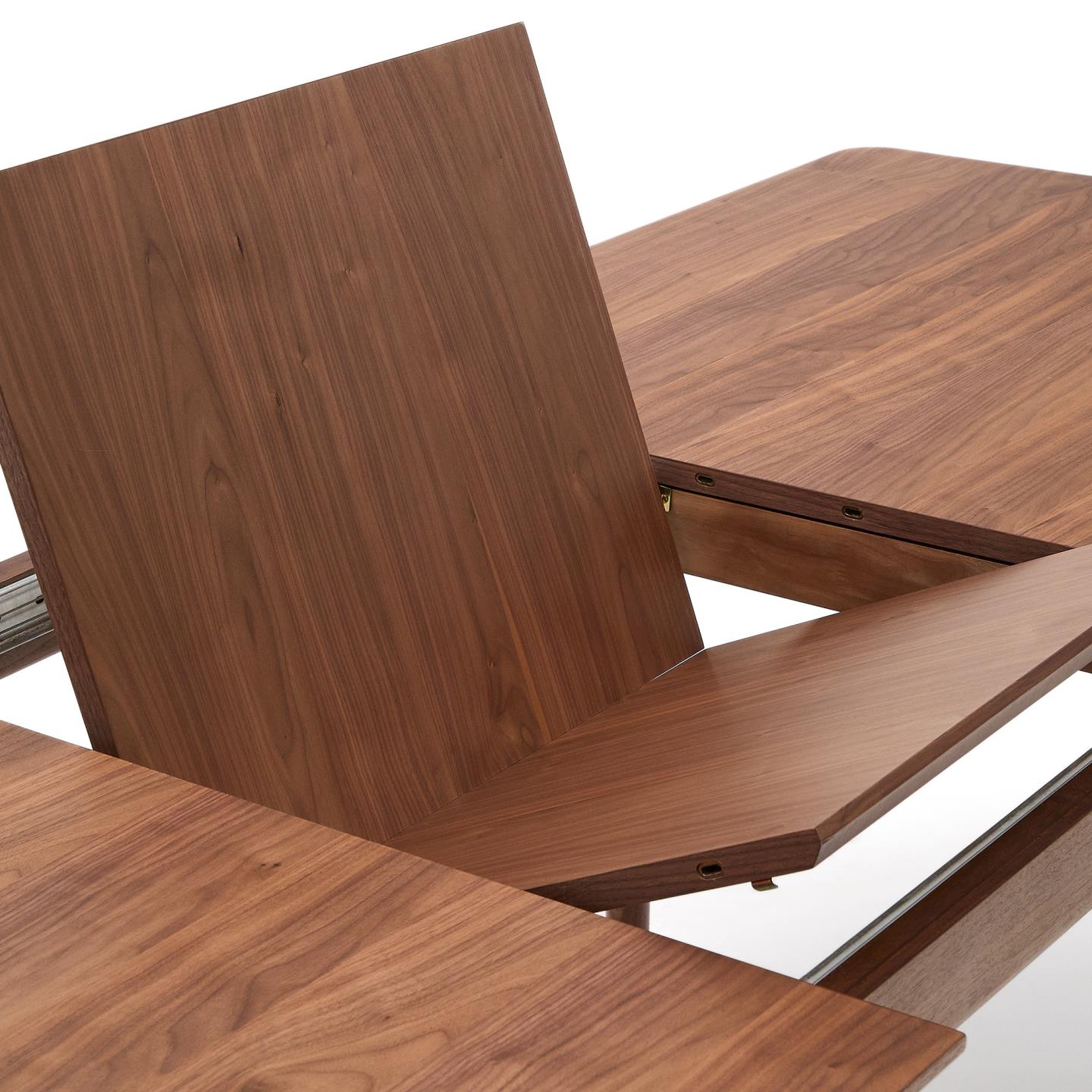 KAVE HOME ELAN dining table