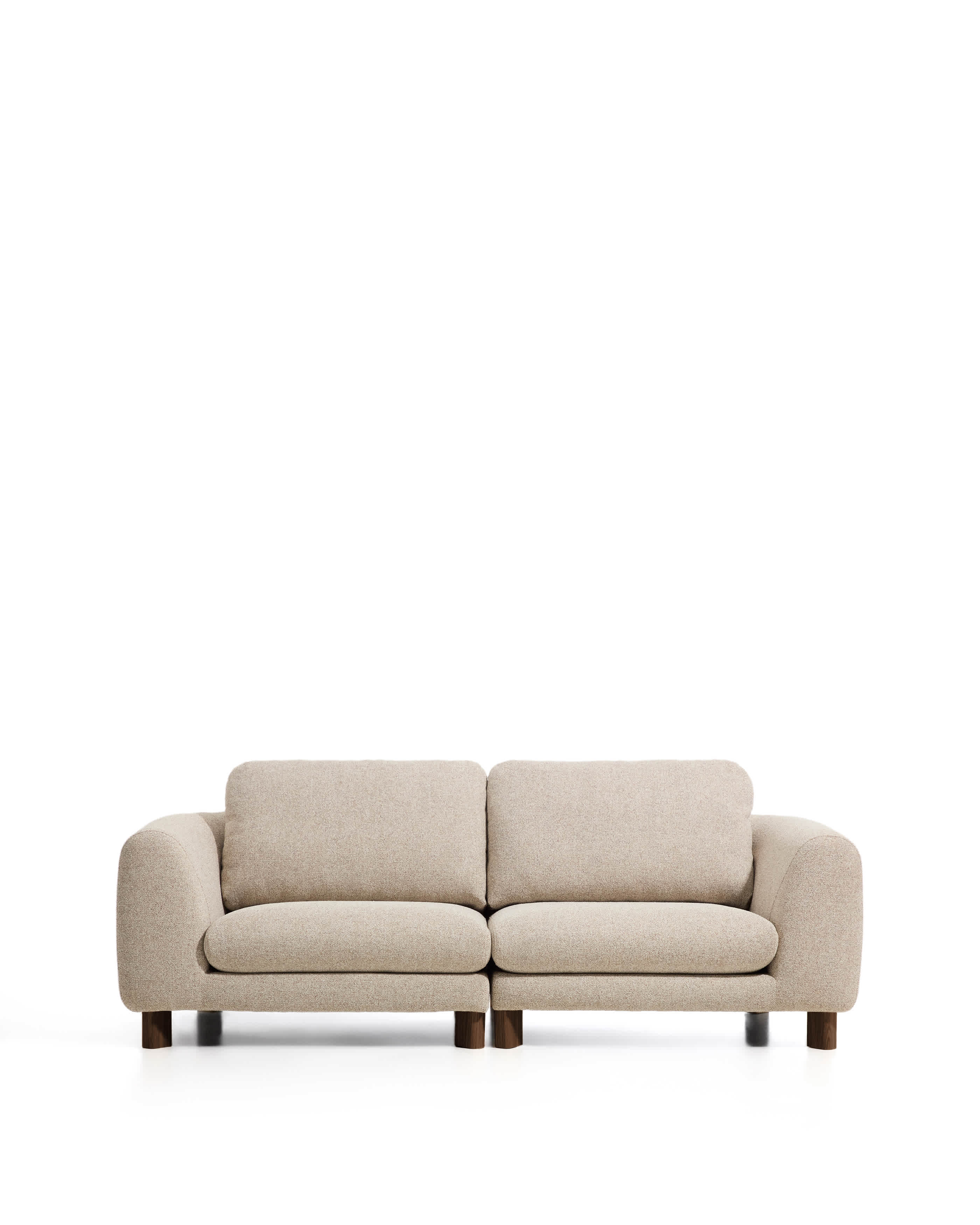 KAVE HOME Sofa VERA