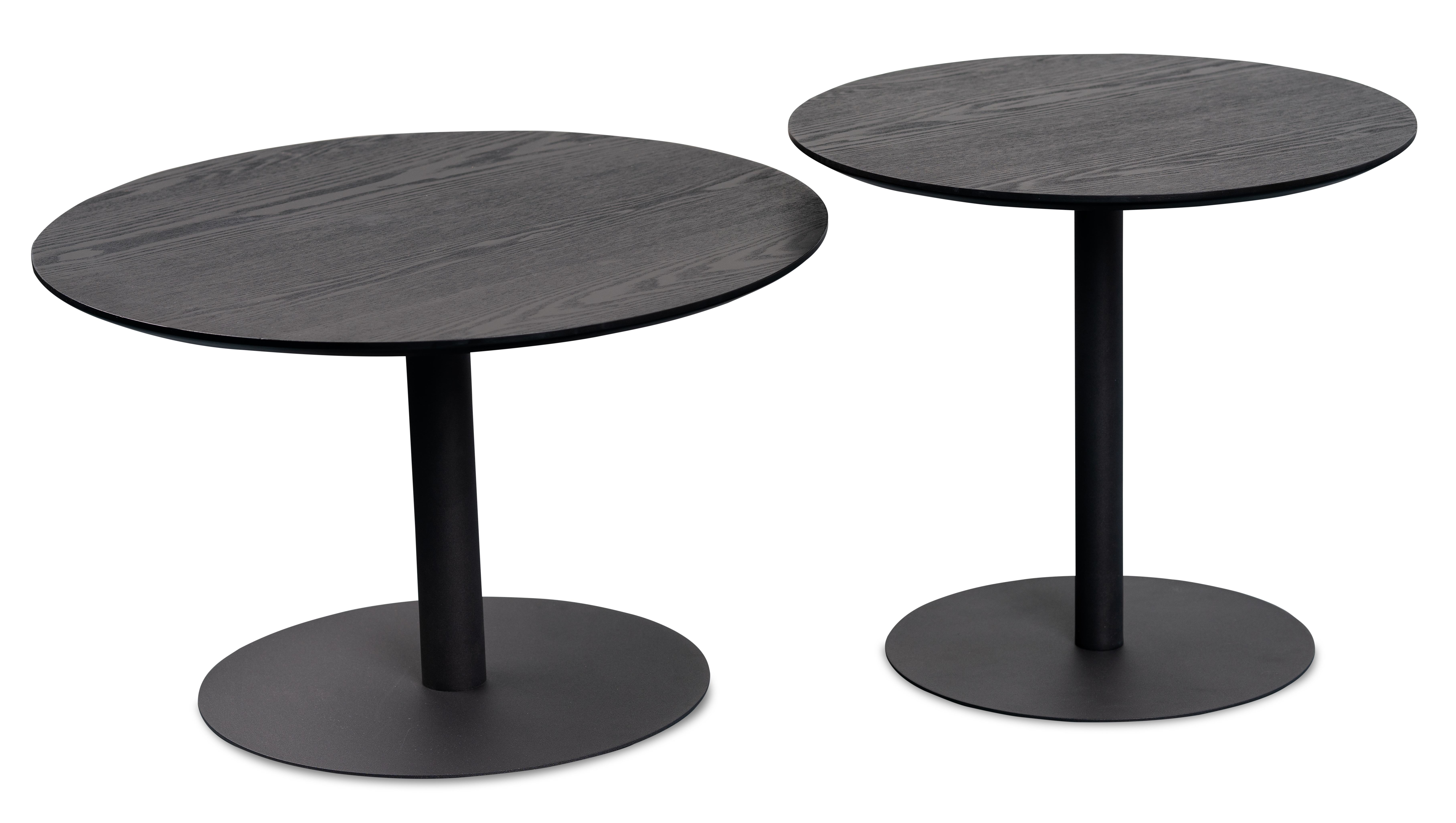 M2 KOLLEKTION Couchtisch IDA 2