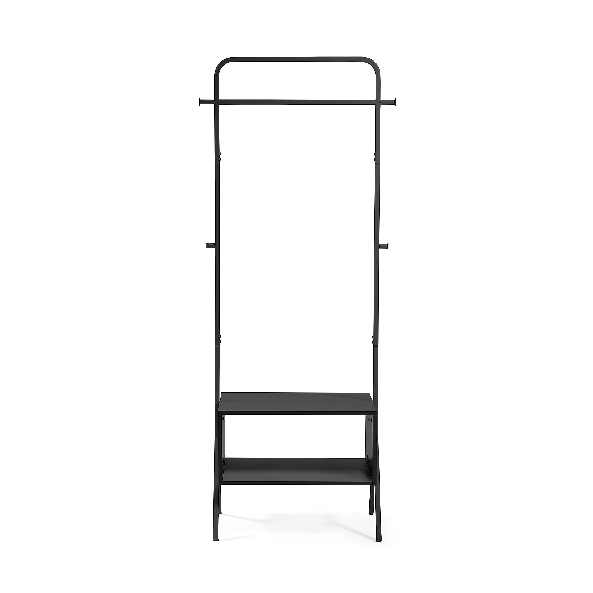 KAVE HOME Kleiderständer CELISE