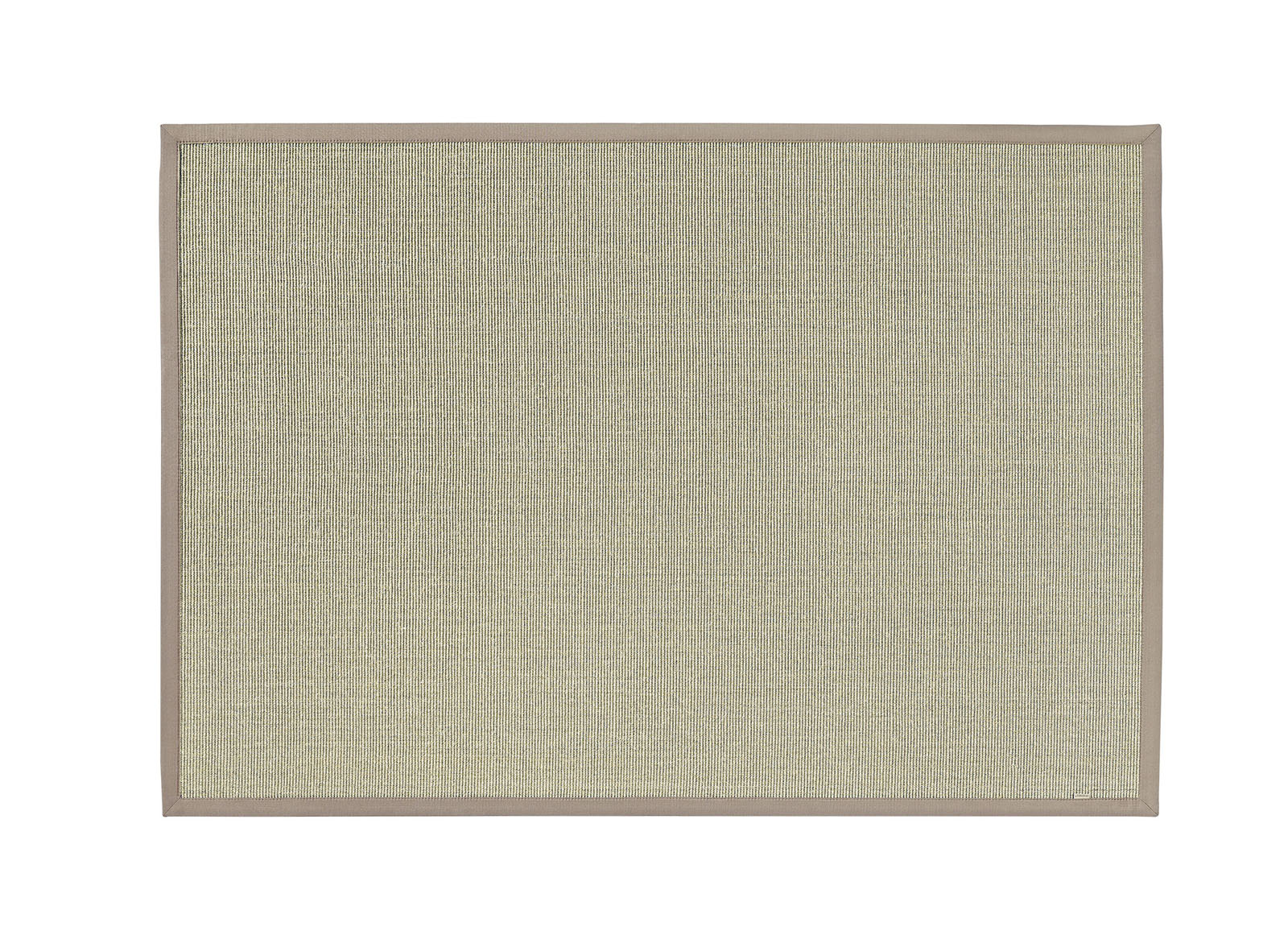 Teppich MARA Teppich MARA