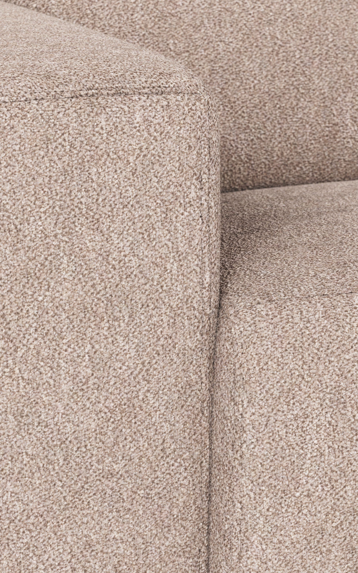 ROWICO Sofa WILLARD ROWICO Sofa WILLARD
