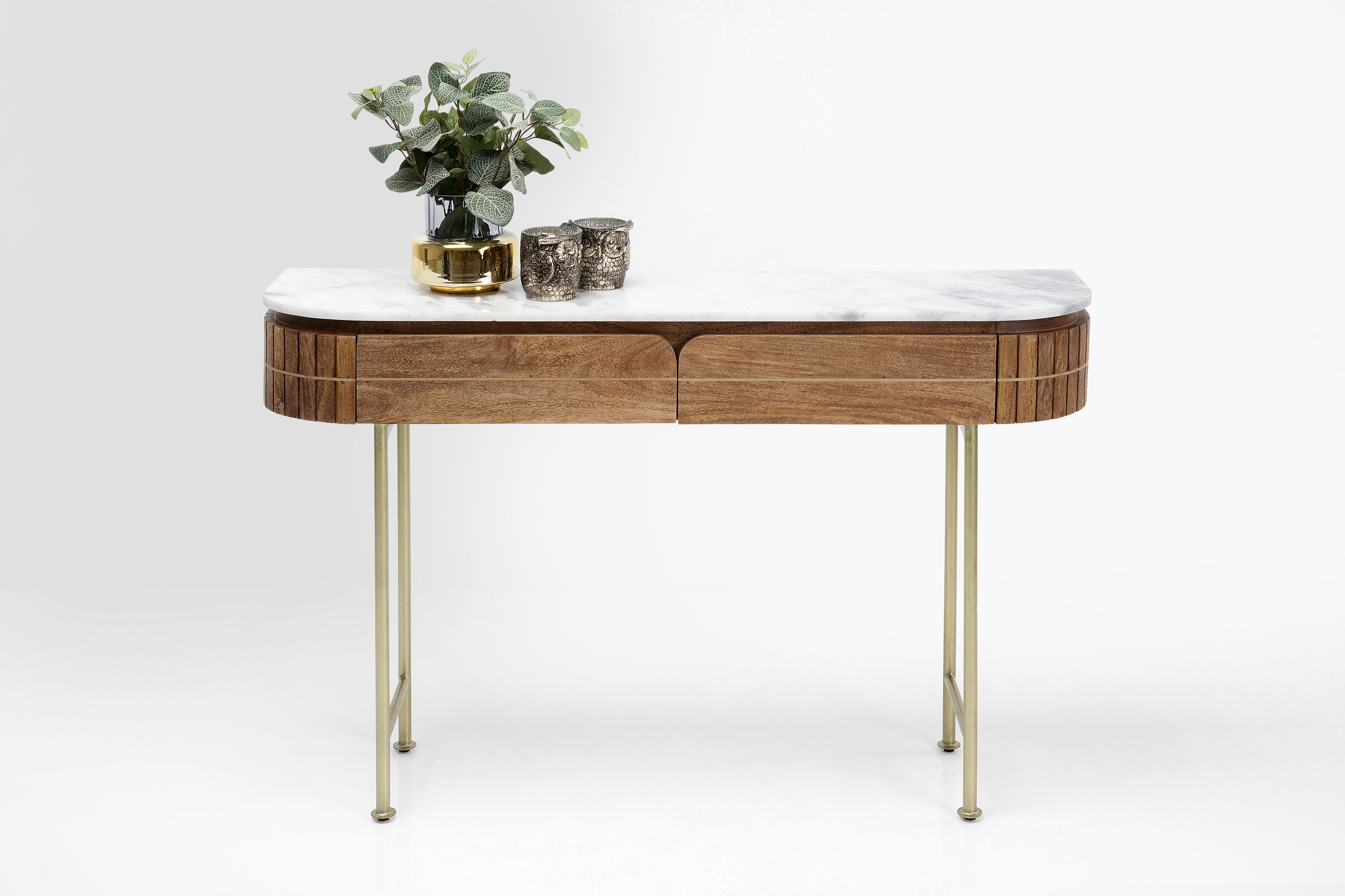 KARE console GRACE KARE console GRACE