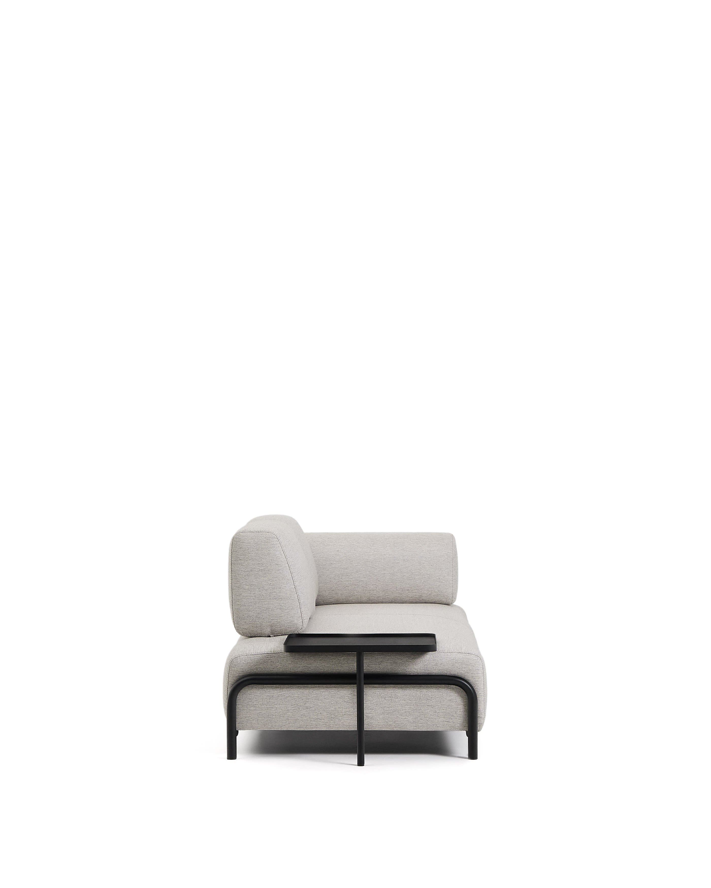 KAVE HOME Sofa COMPO