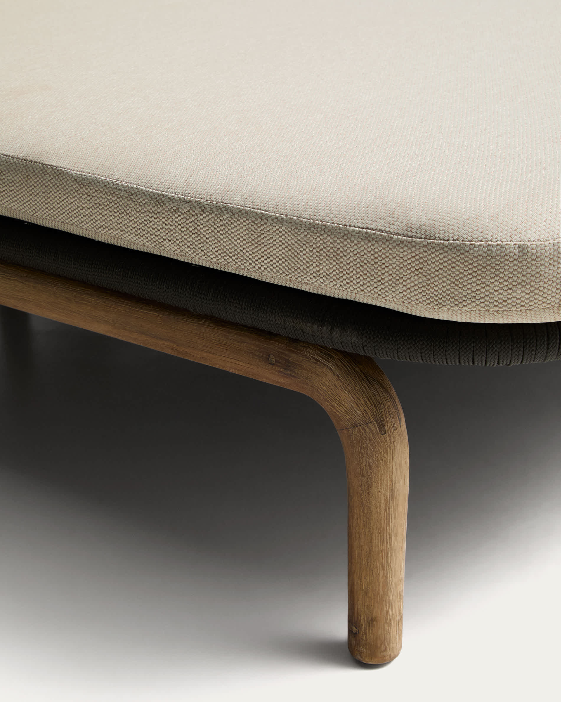 KAVE HOME Sonnenliege ALIPA