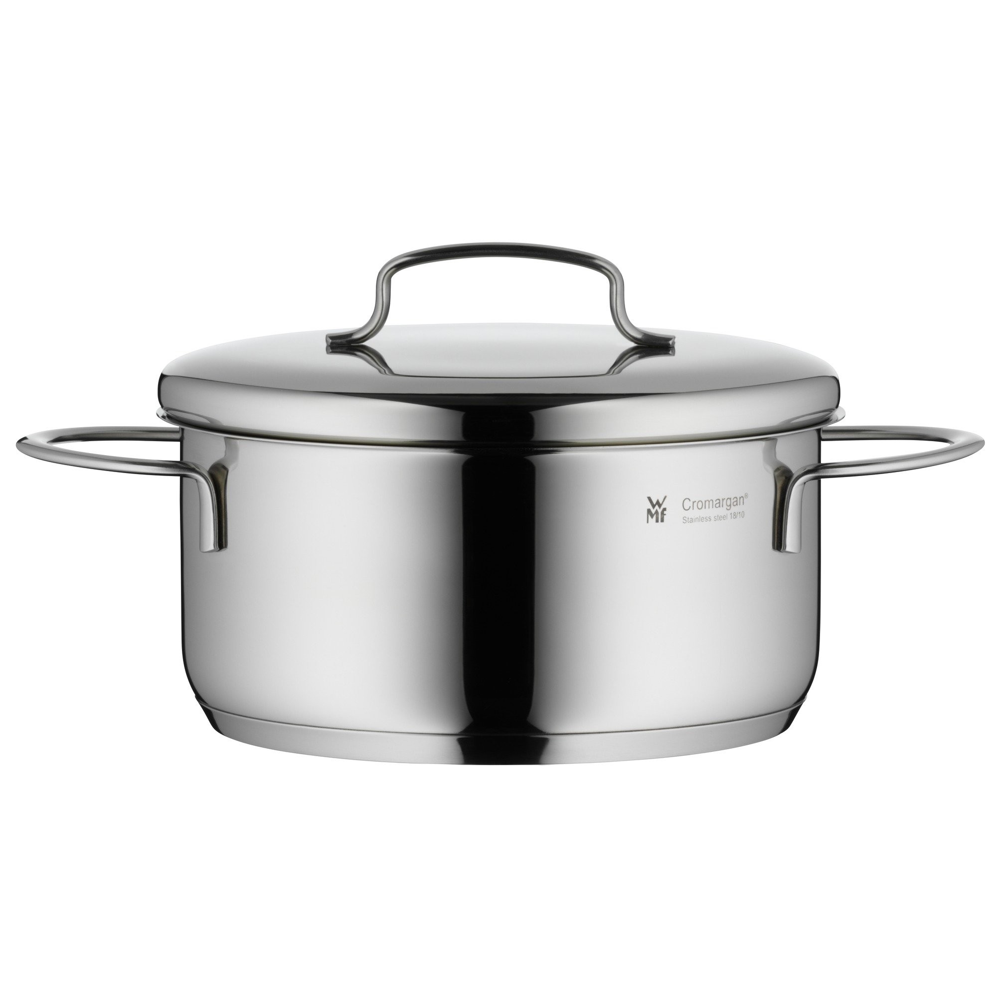 WMF Bratentopf MINI 