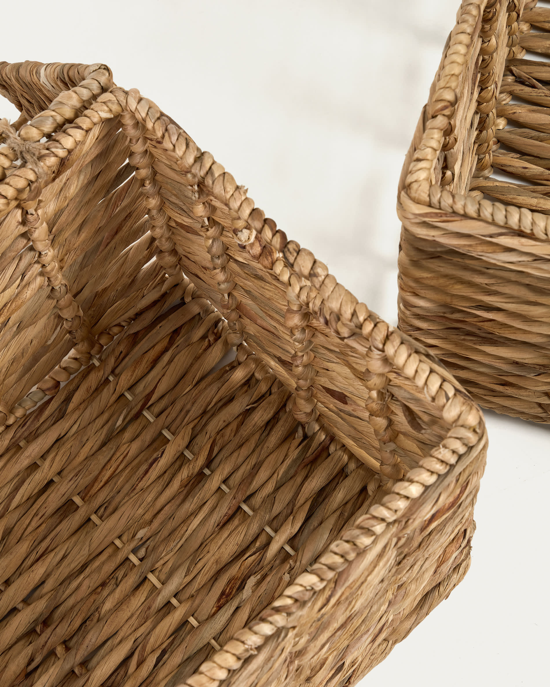 KAVE HOME Truhen-Set XULIANA