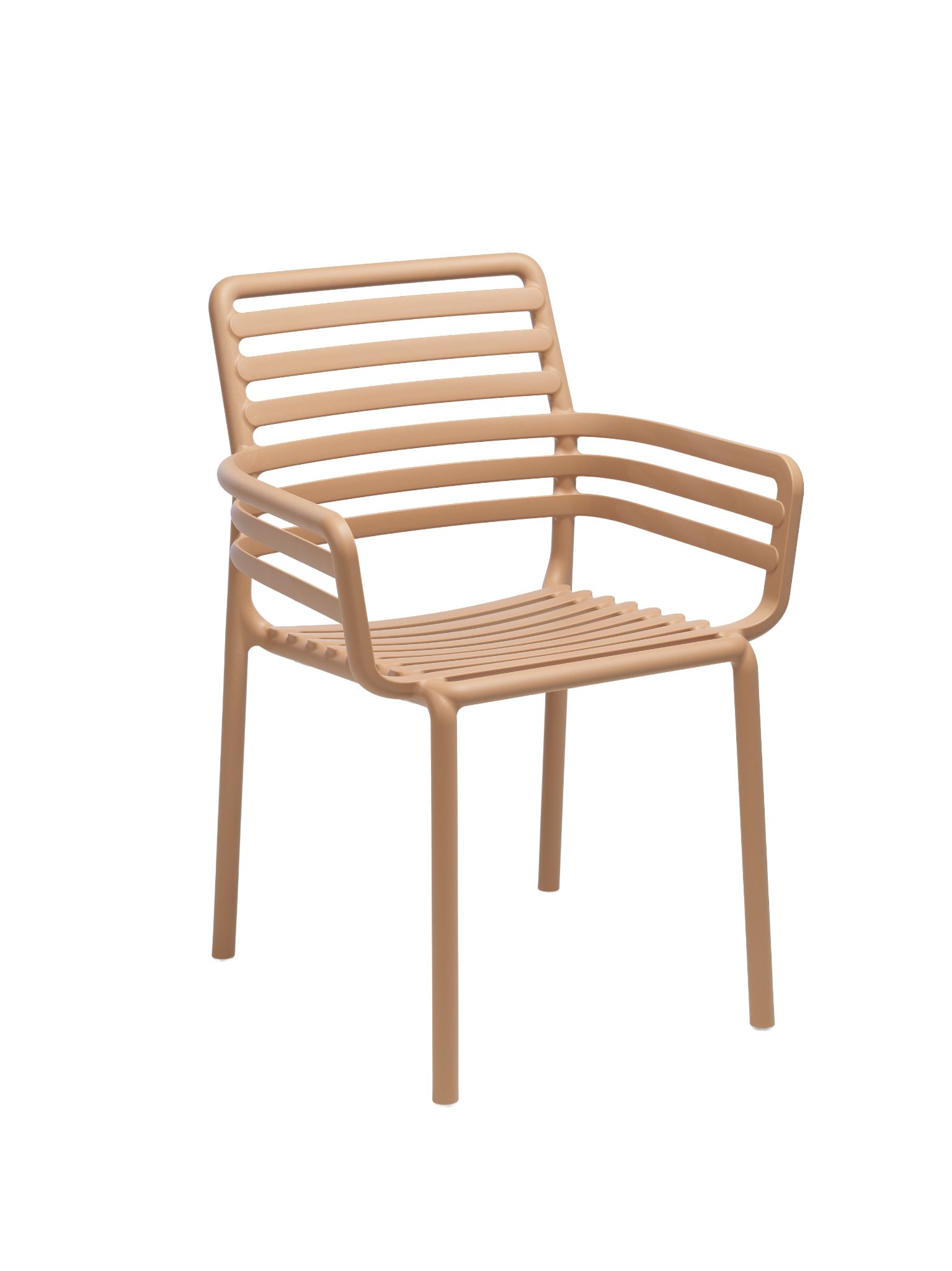Nardi DOGA ARMCHAIR garden chair
