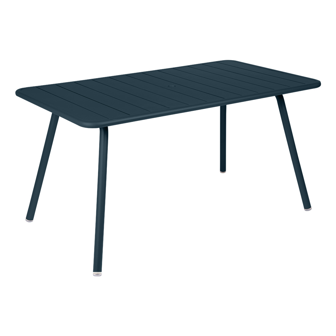 FERMOB Table de jardin LUXEMBOURG