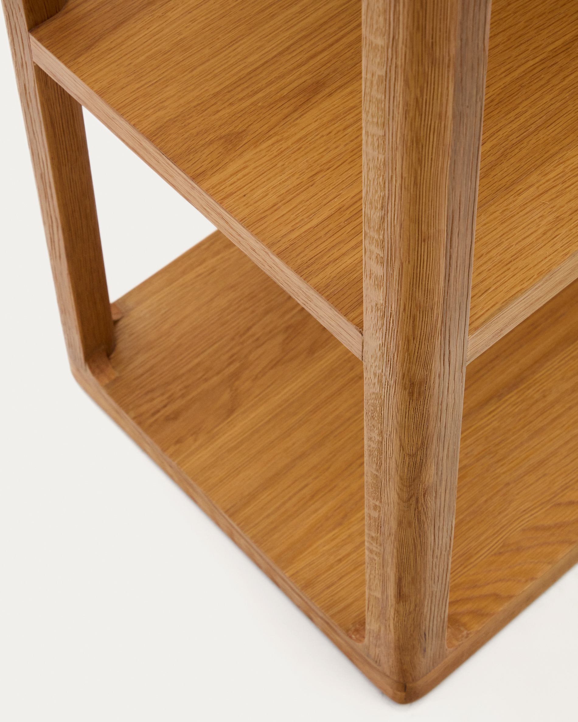KAVE HOME Sideboard MAYMAI