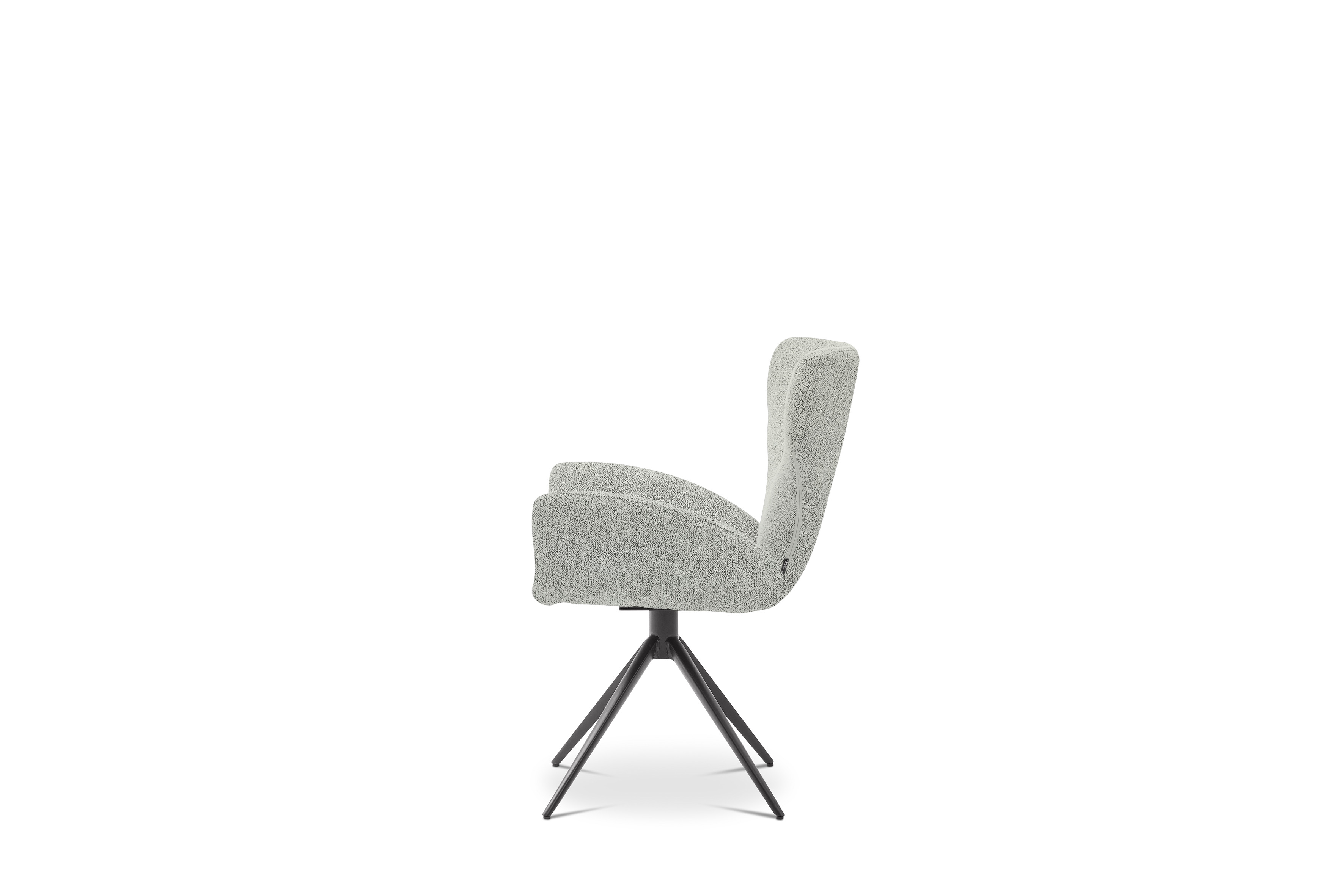 MUSTERRING Stuhl JustB! SP150 MUSTERRING Stuhl JustB! SP150