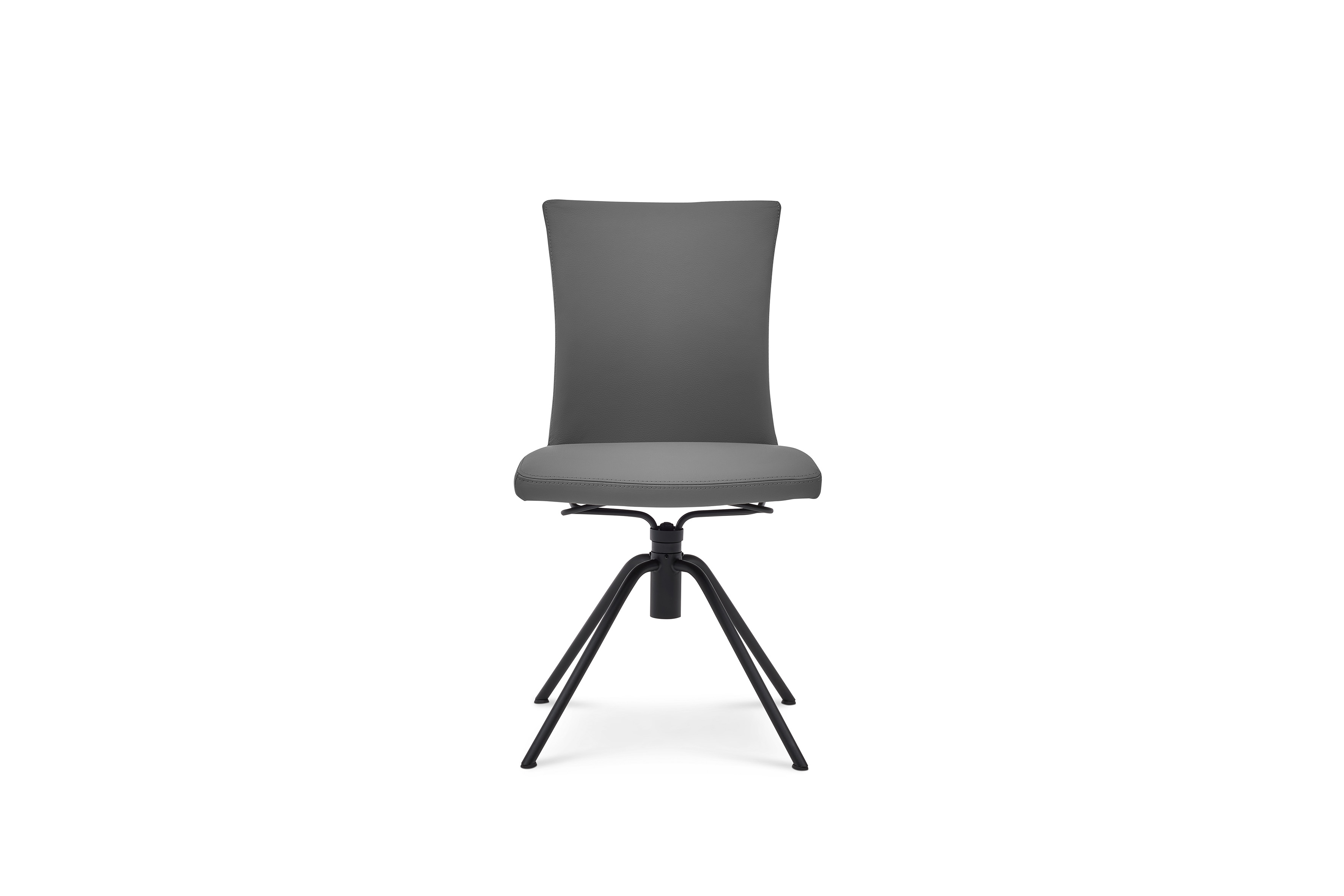 MUSTERRING chair HELMOND