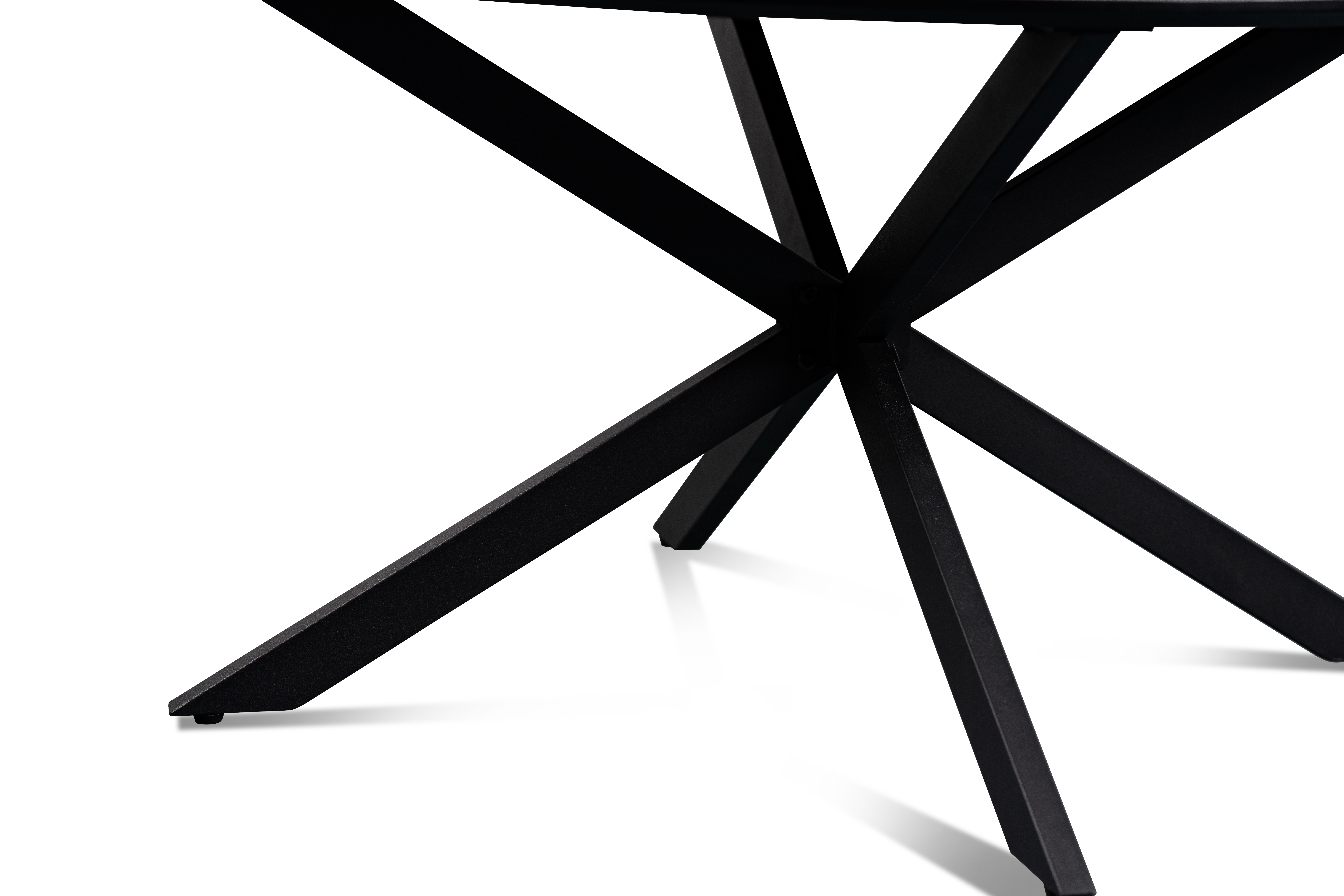 M2 KOLLEKTION Couchtisch PAUL M2 KOLLEKTION Couchtisch PAUL