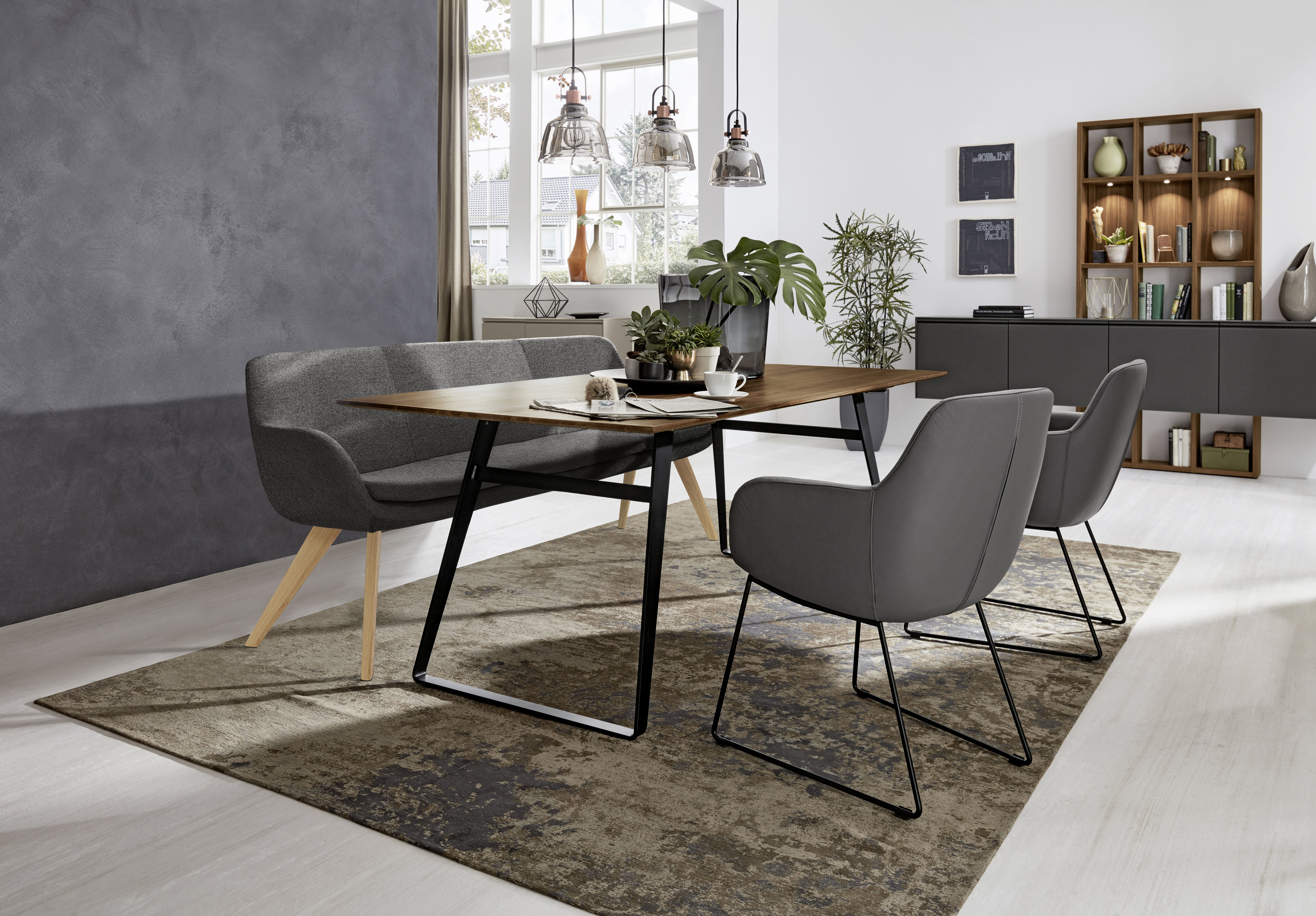 MUSTERRING Bank TAVIA